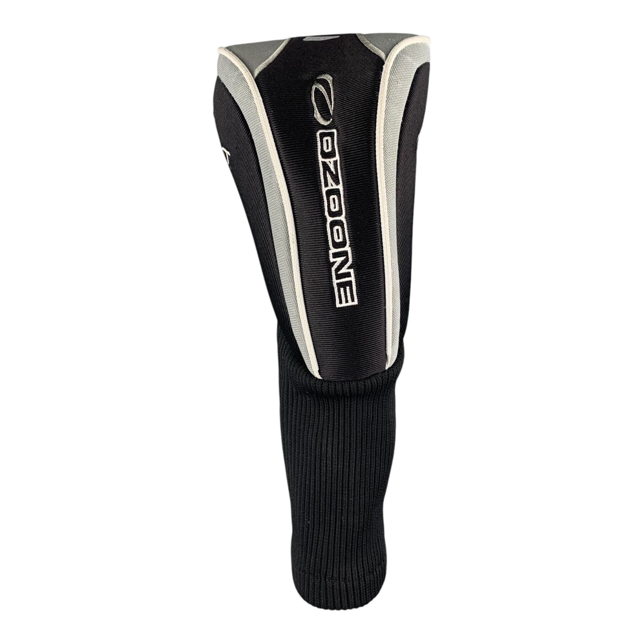 Ozone Quest Driver / Flex Regular / Loft 13