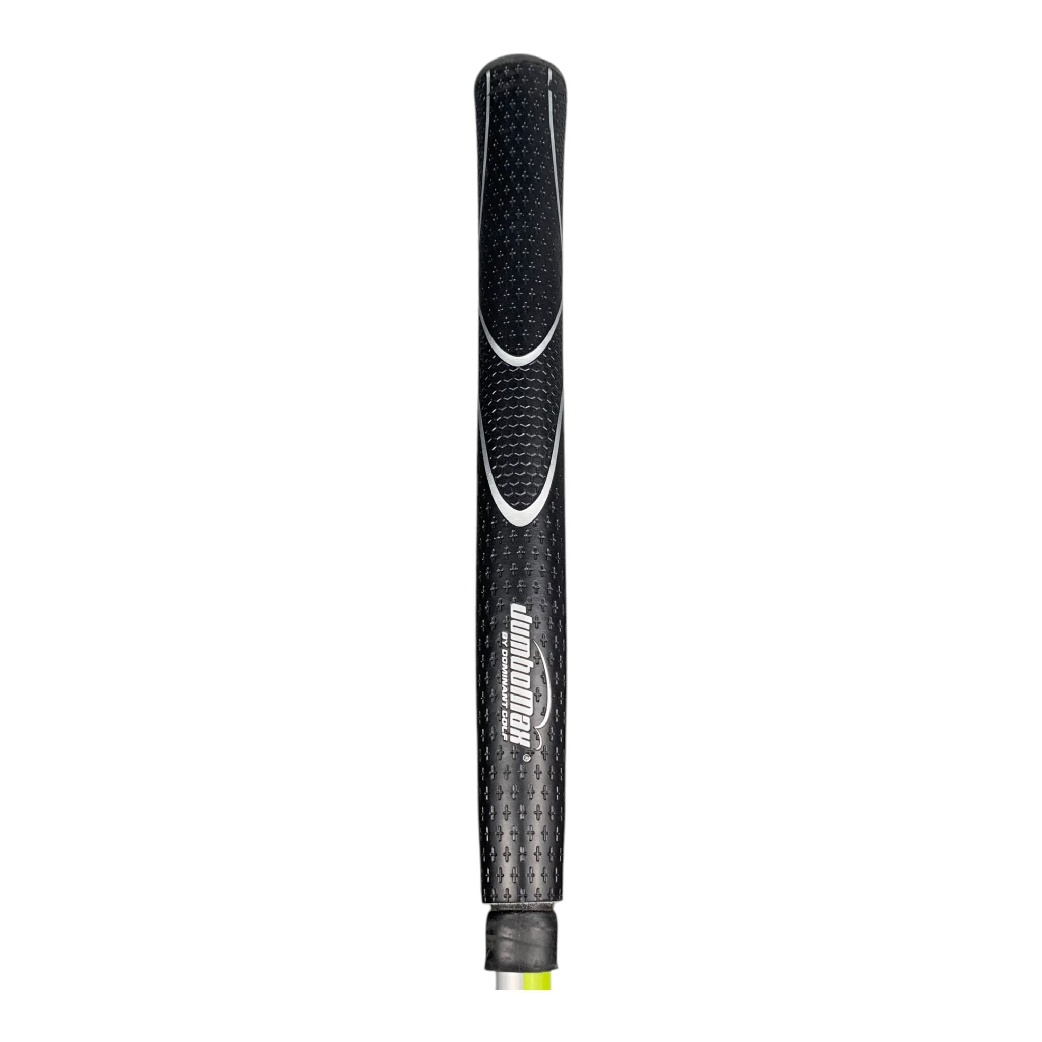 Dunlop Loco Serie L Hybrid / Flex Regular / Grafito / #4/25