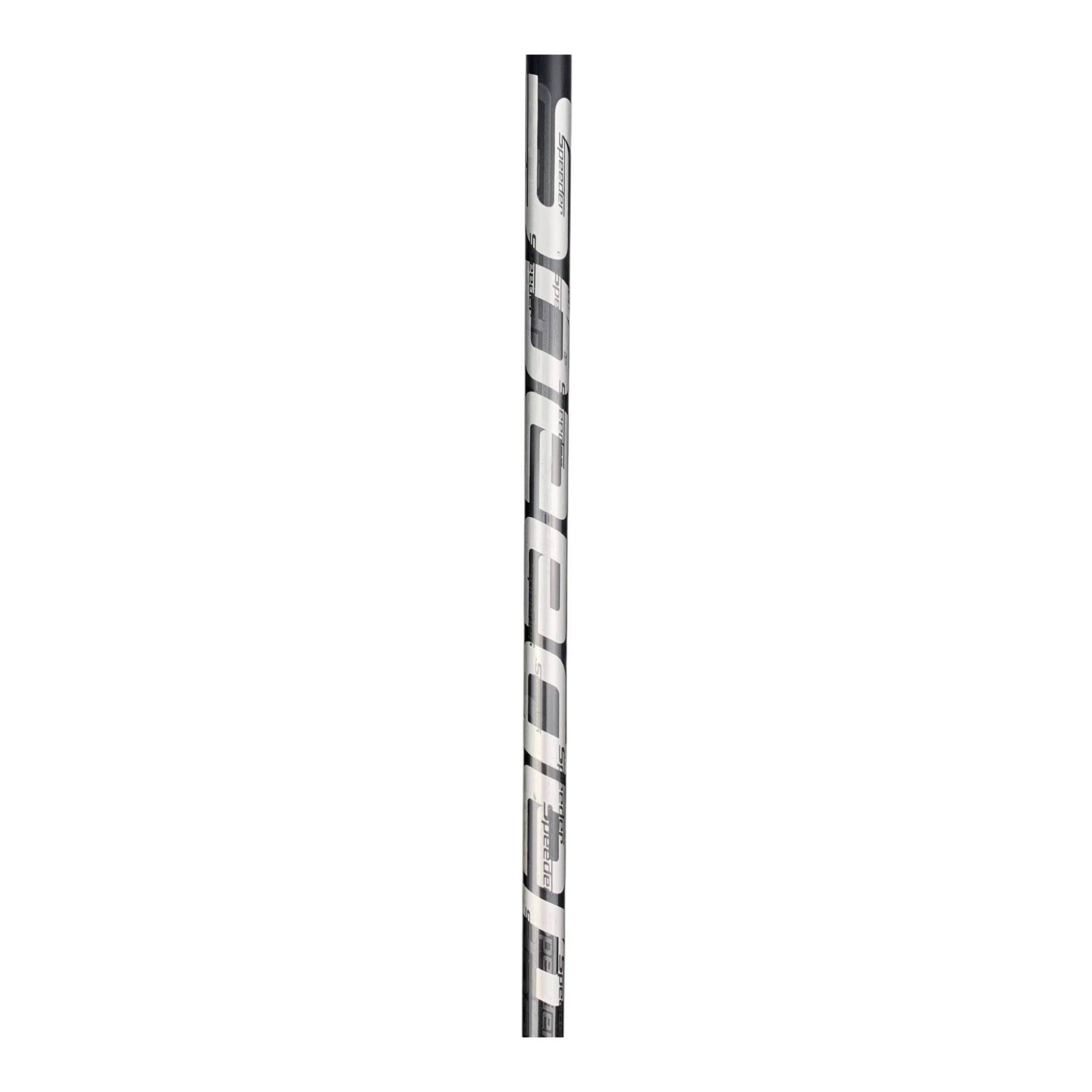 TaylorMade M1 Hybrid / Flex Stiff / Graphite / #4/21