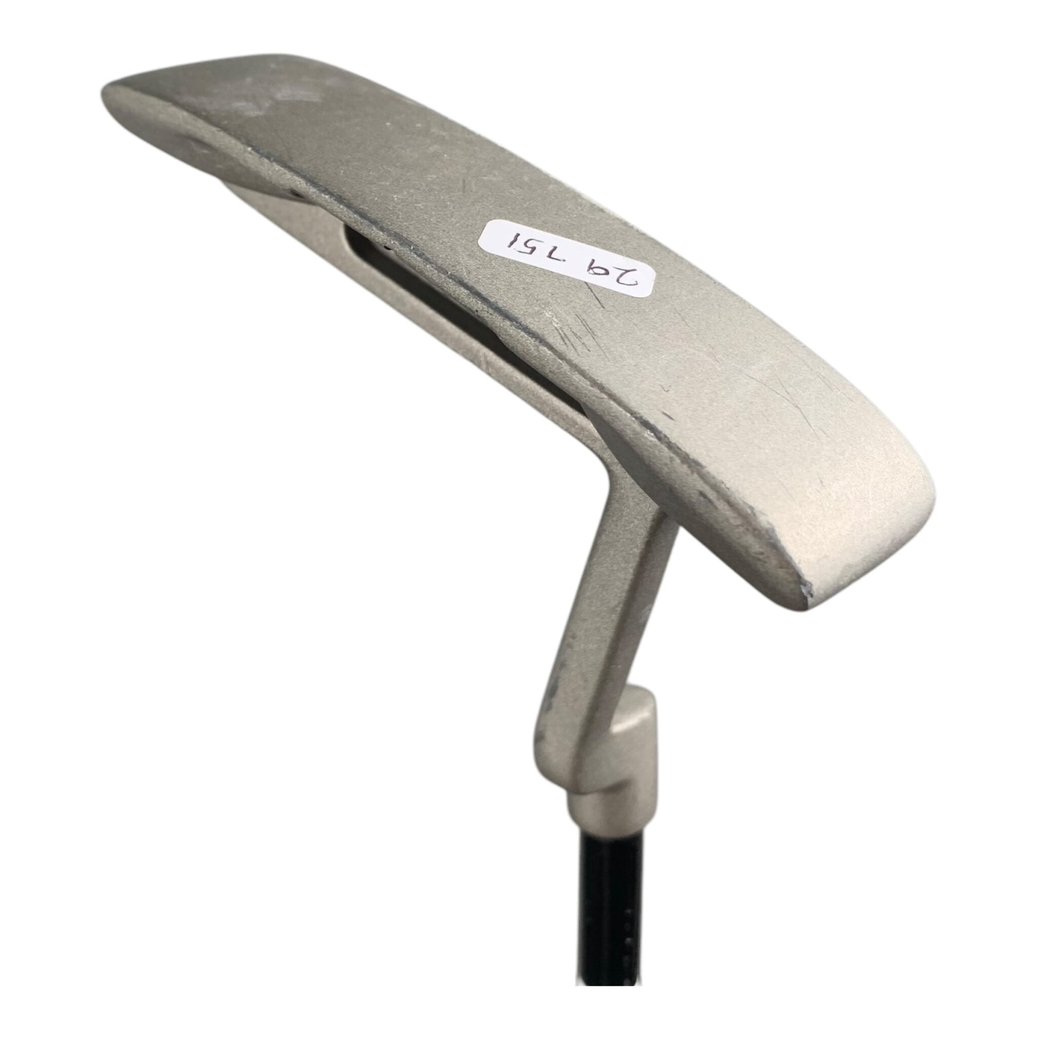 Ozone Golf Putter / 35"
