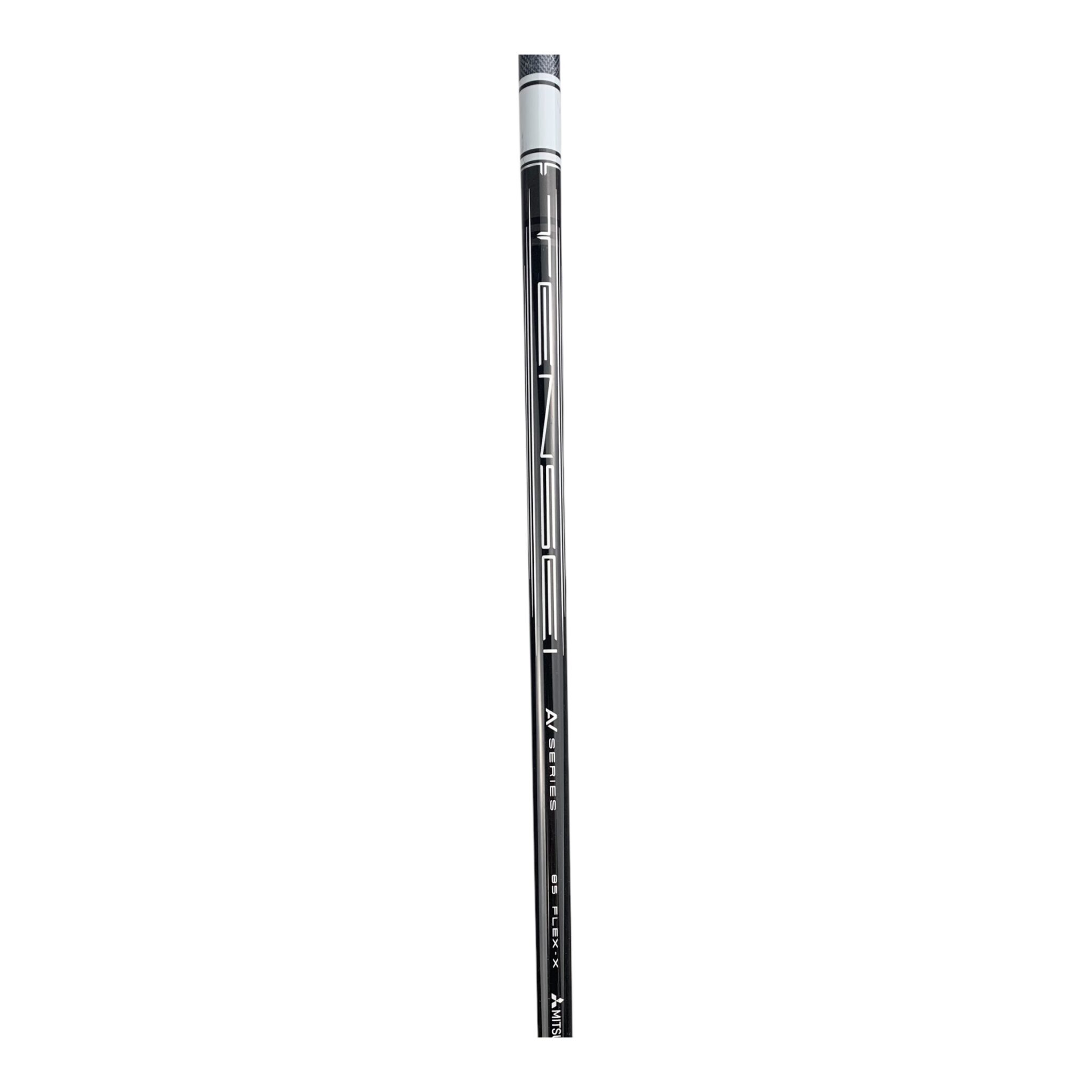 Callaway Driver Shaft / Tensei White / Flex X-Stiff / 45.75"