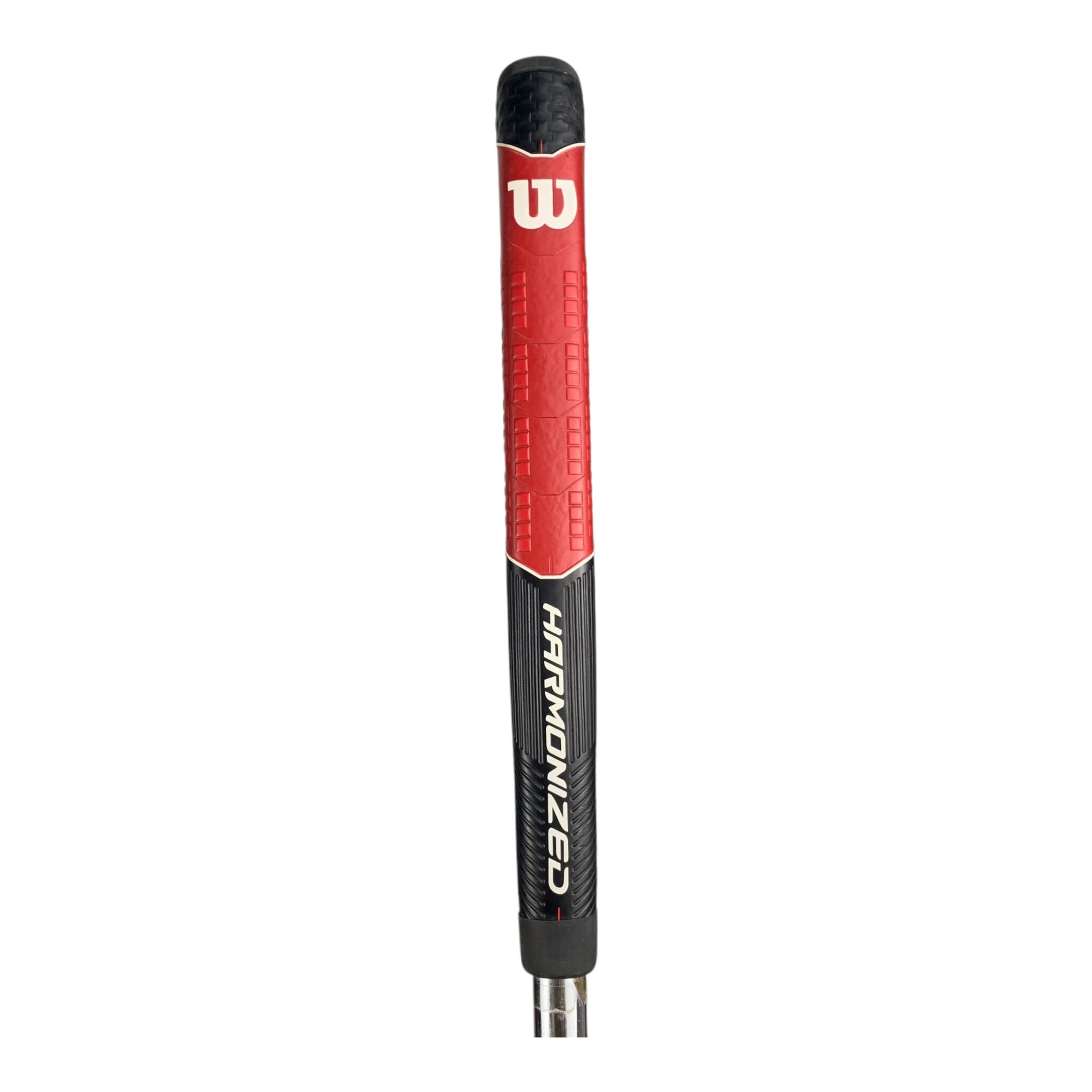 Wilson Harmonized M2 Putter / 35.5"