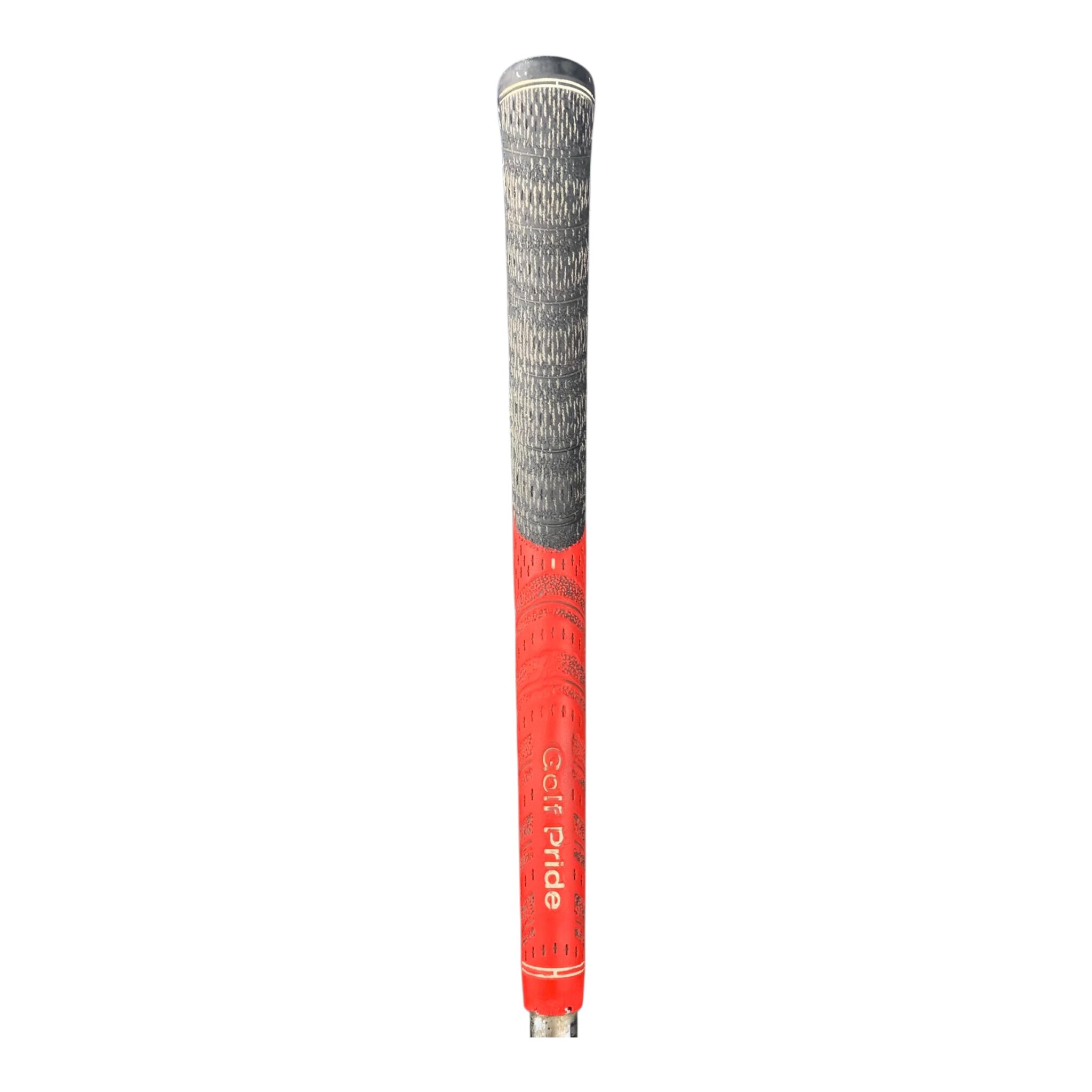Wilson Staff TW7 Wedge / Steel / #56/10