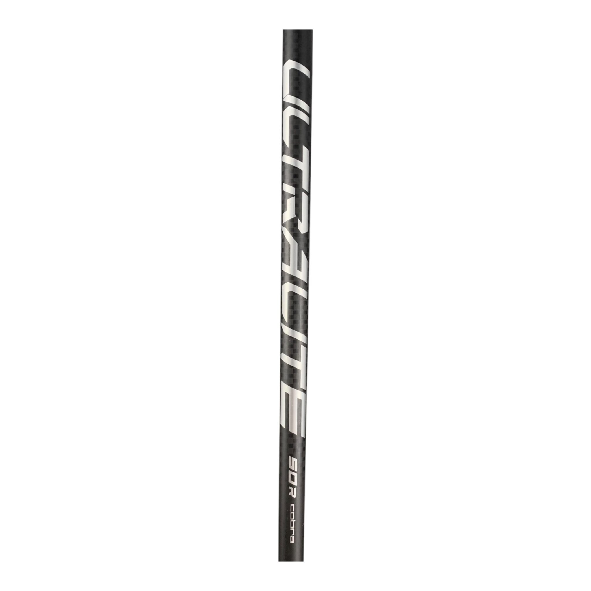 Cobra AIR-X Offset Fairway Wood / Flex Regular / Grafit / #5/20