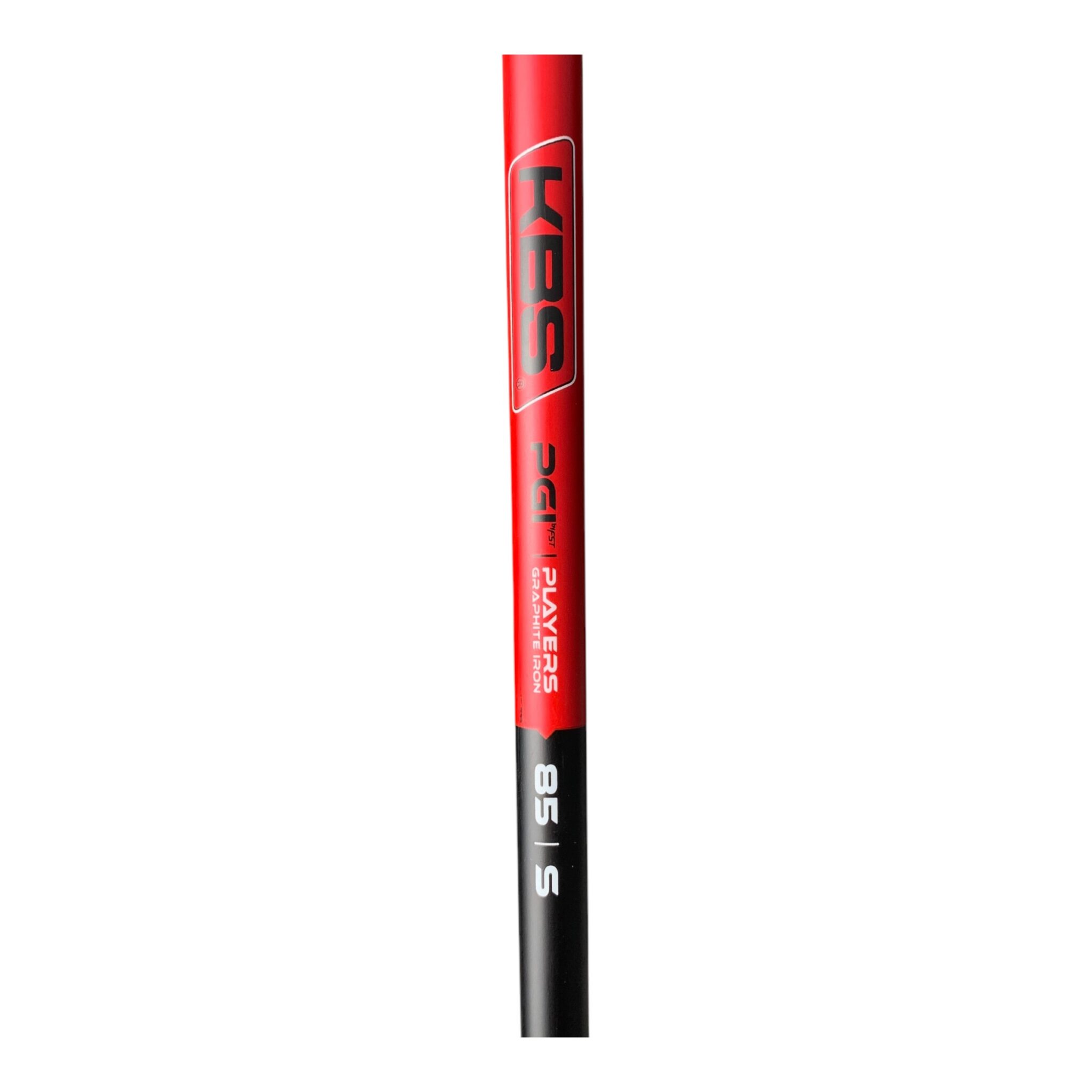 Cobra AeroJet Hybrid / Flex Stiff / Grafit / #3/19