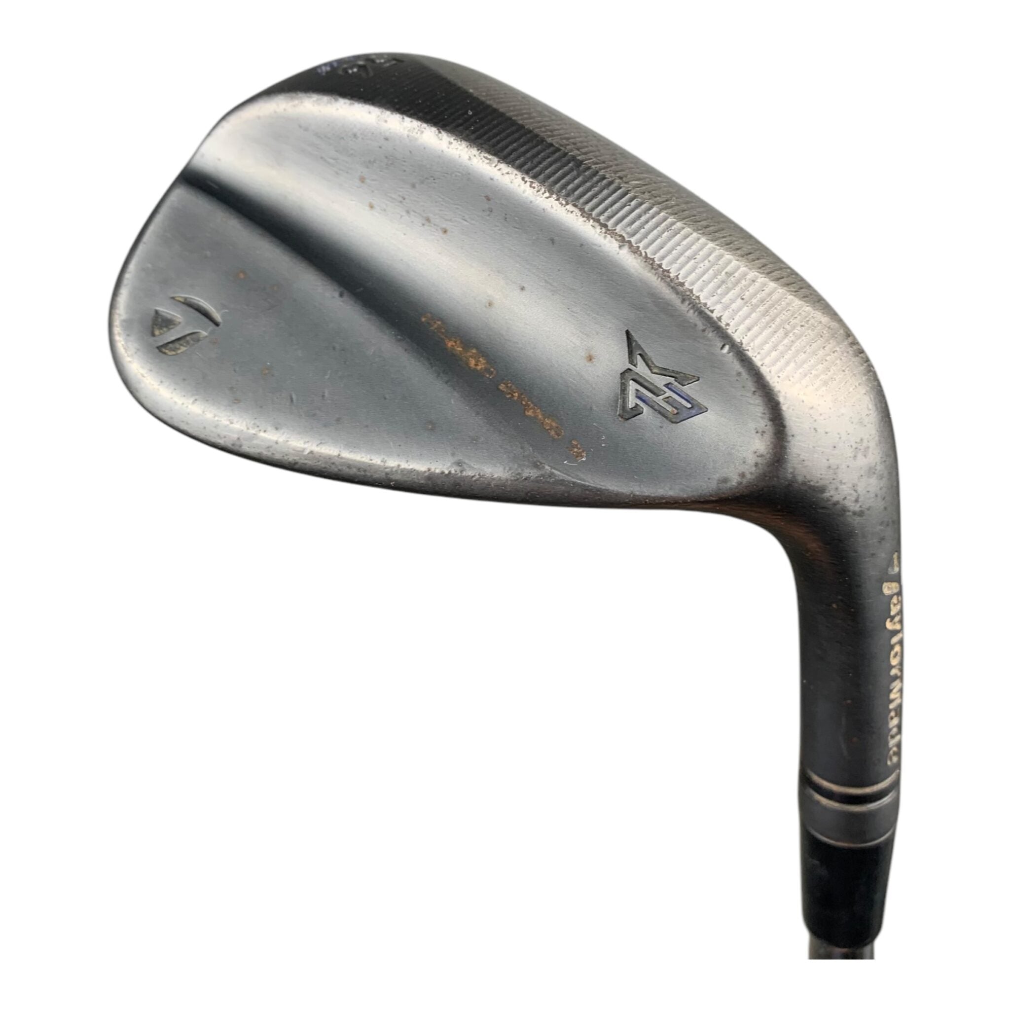 TaylorMade MG 3 Wedge / Steel / #50/09