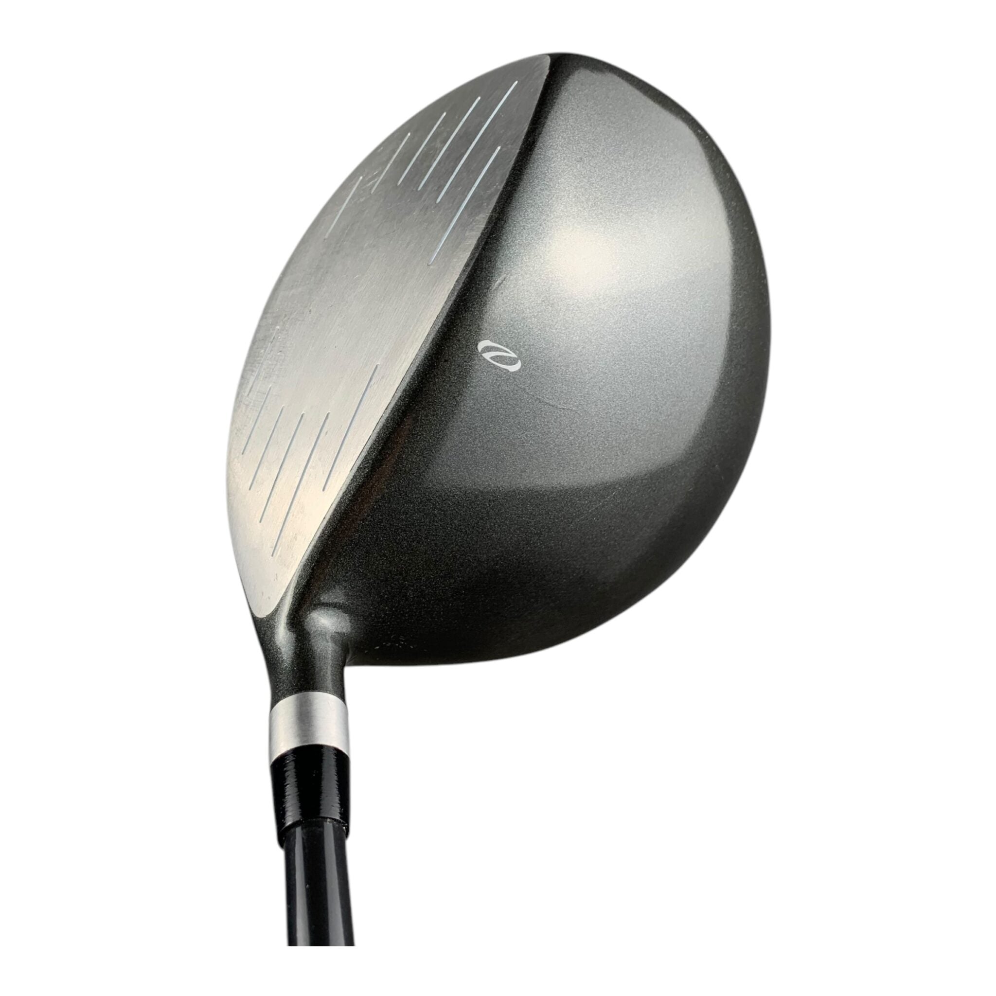 Ozone Quest Driver / Flex Damen / Loft 13