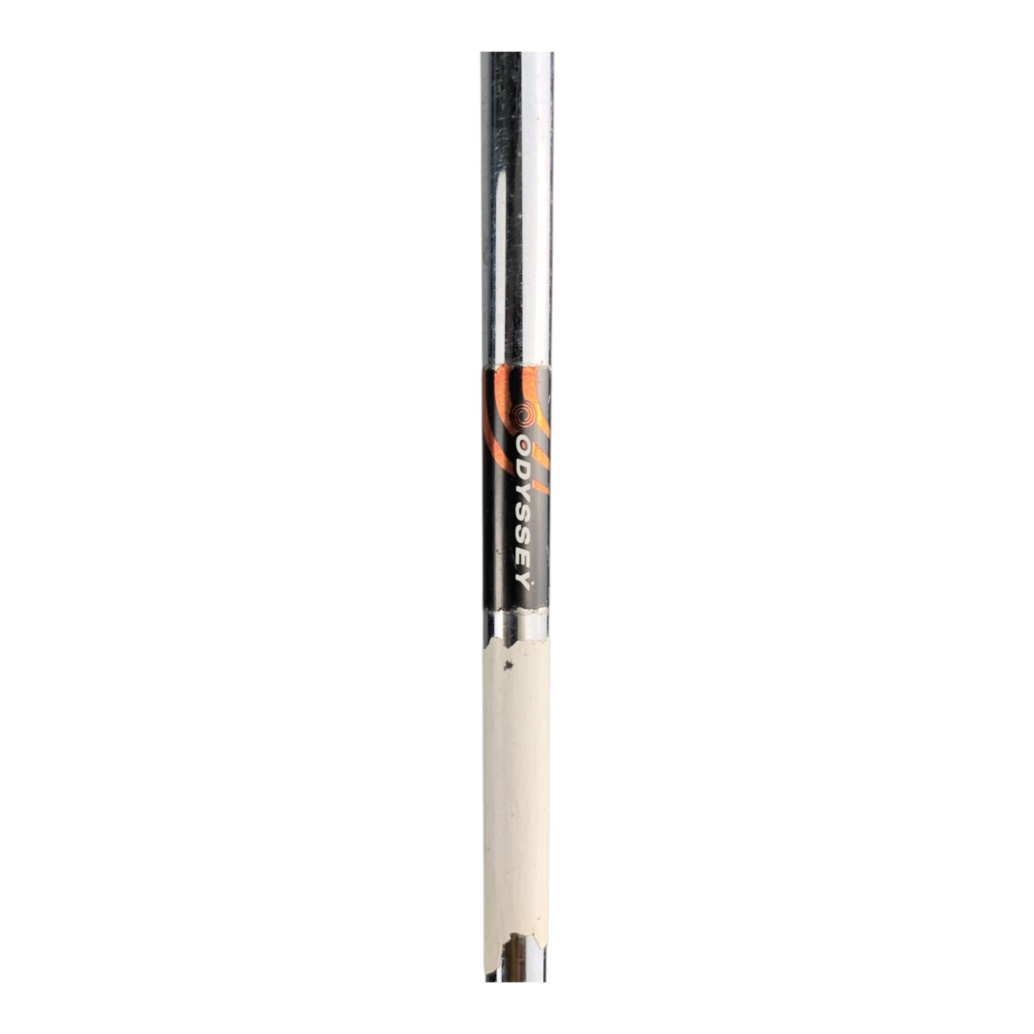 Odyssey Marxman Blade Putter / 34"
