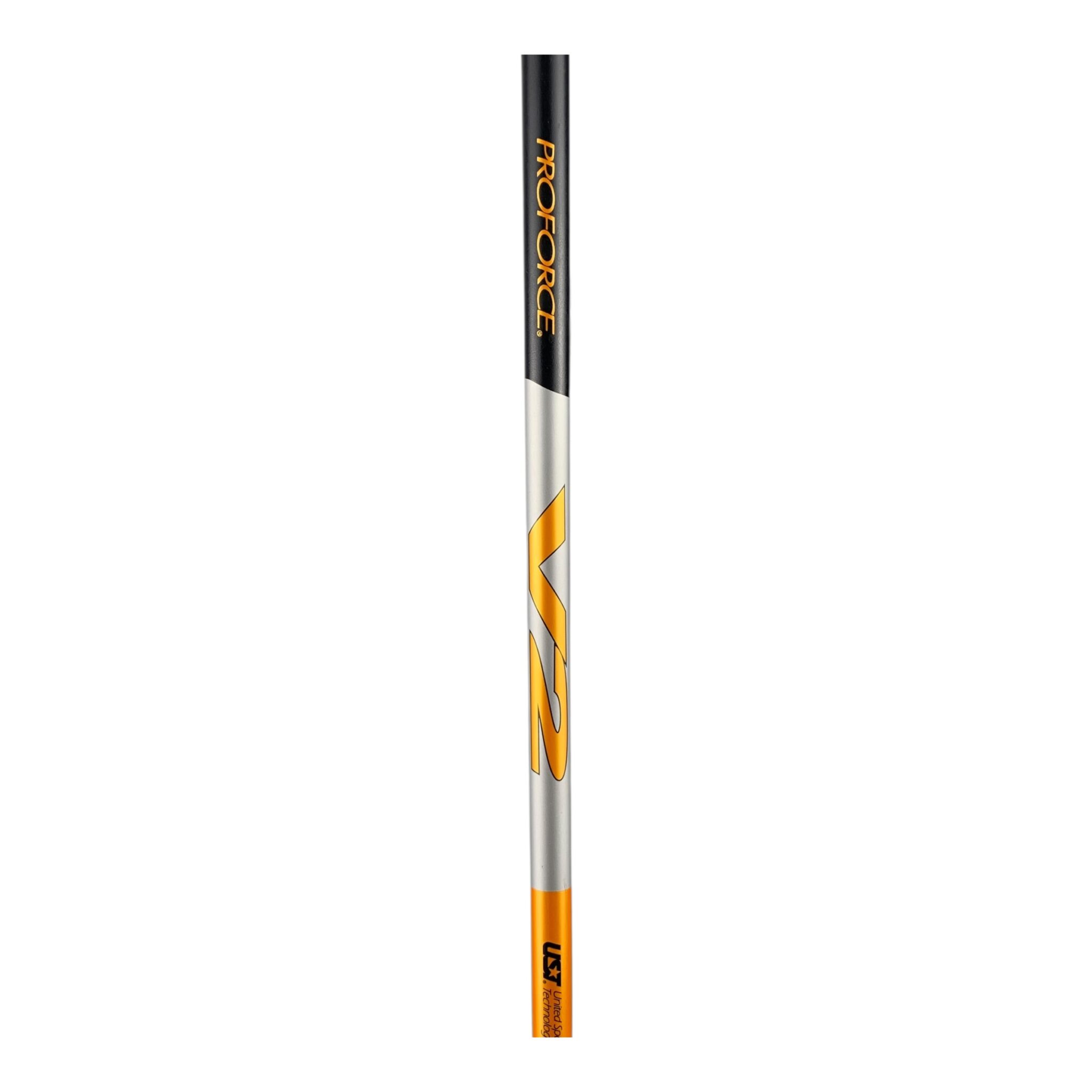 Wilson Staff Dd6 PLus Driver / Flex Stiff / Loft 10,5