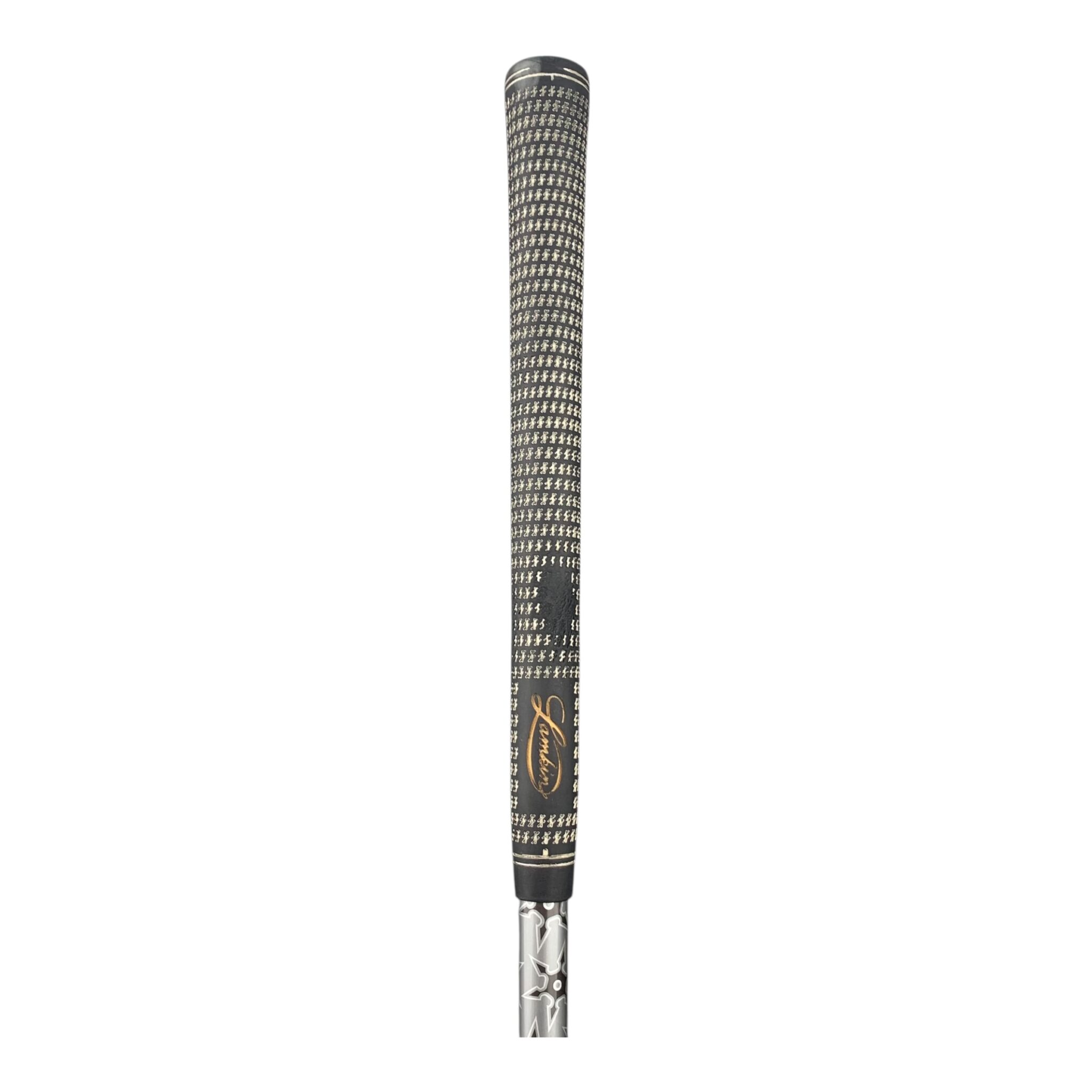 Mizuno MP CLK Hybrid / Flex Regular / Graphite / #4/20