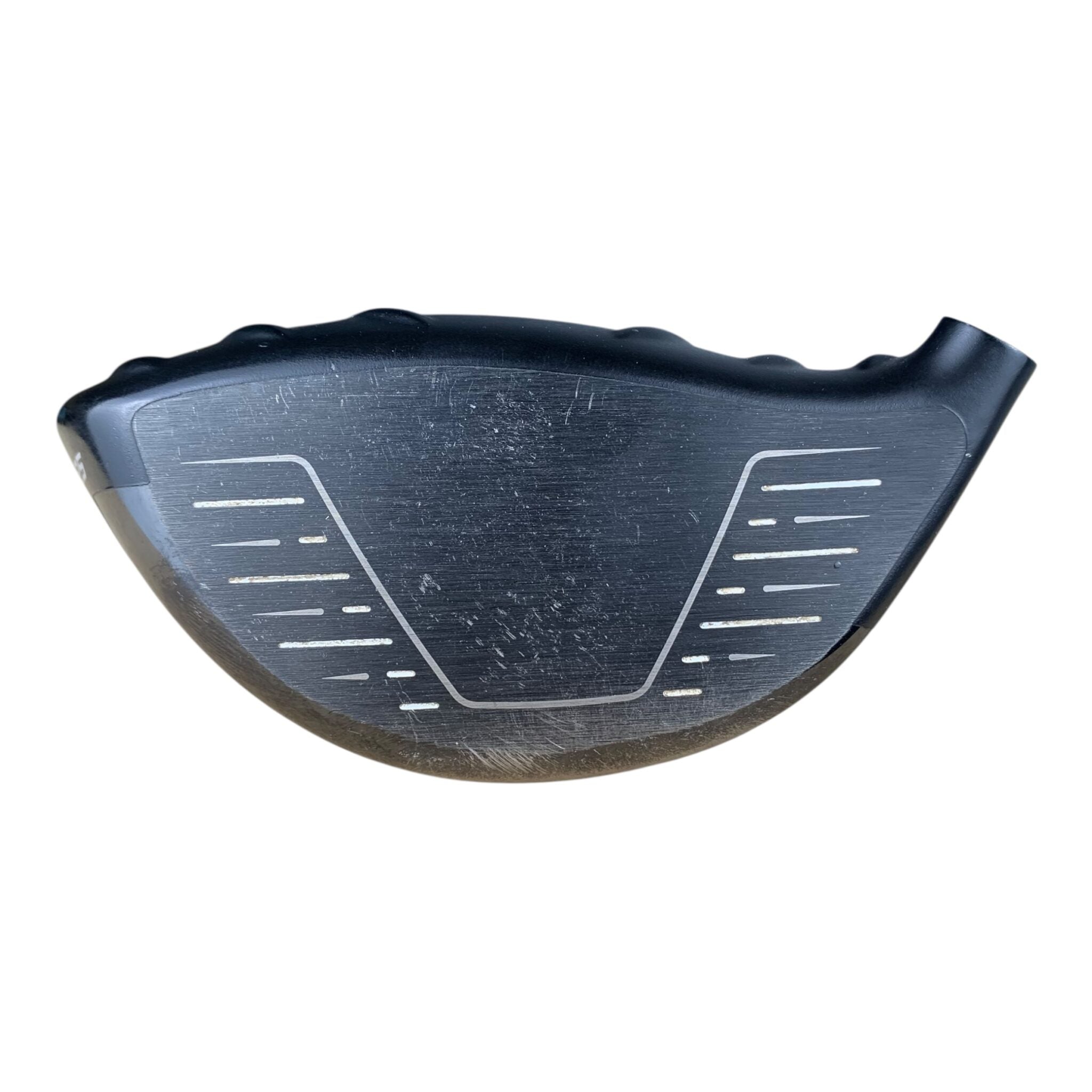 Ping G425 Max Driver head / Loft 10.5