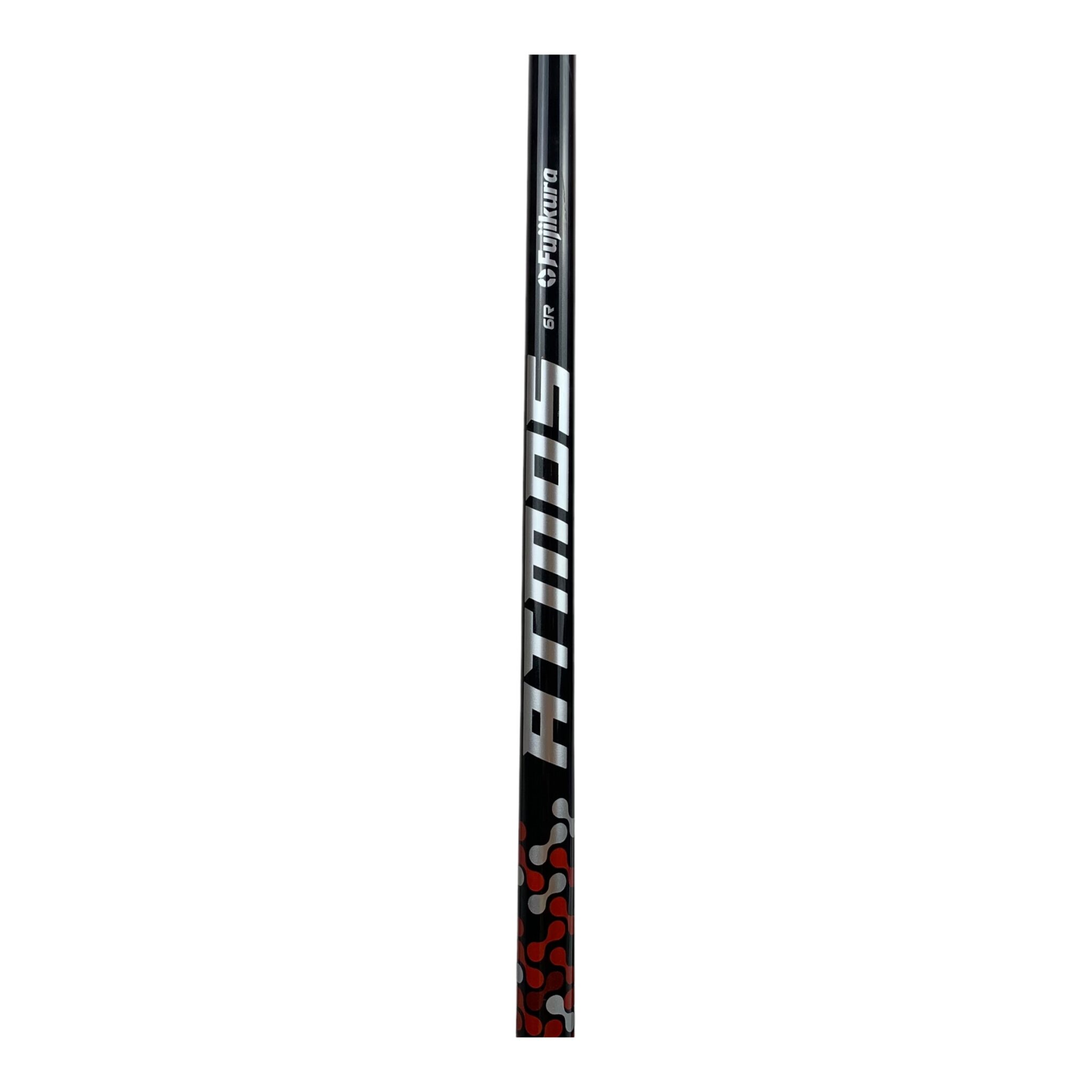 Mizuno GT180 Driver / Flex Regular / Loft 9.5 (7.5 til 11.5) / Längde = -1"