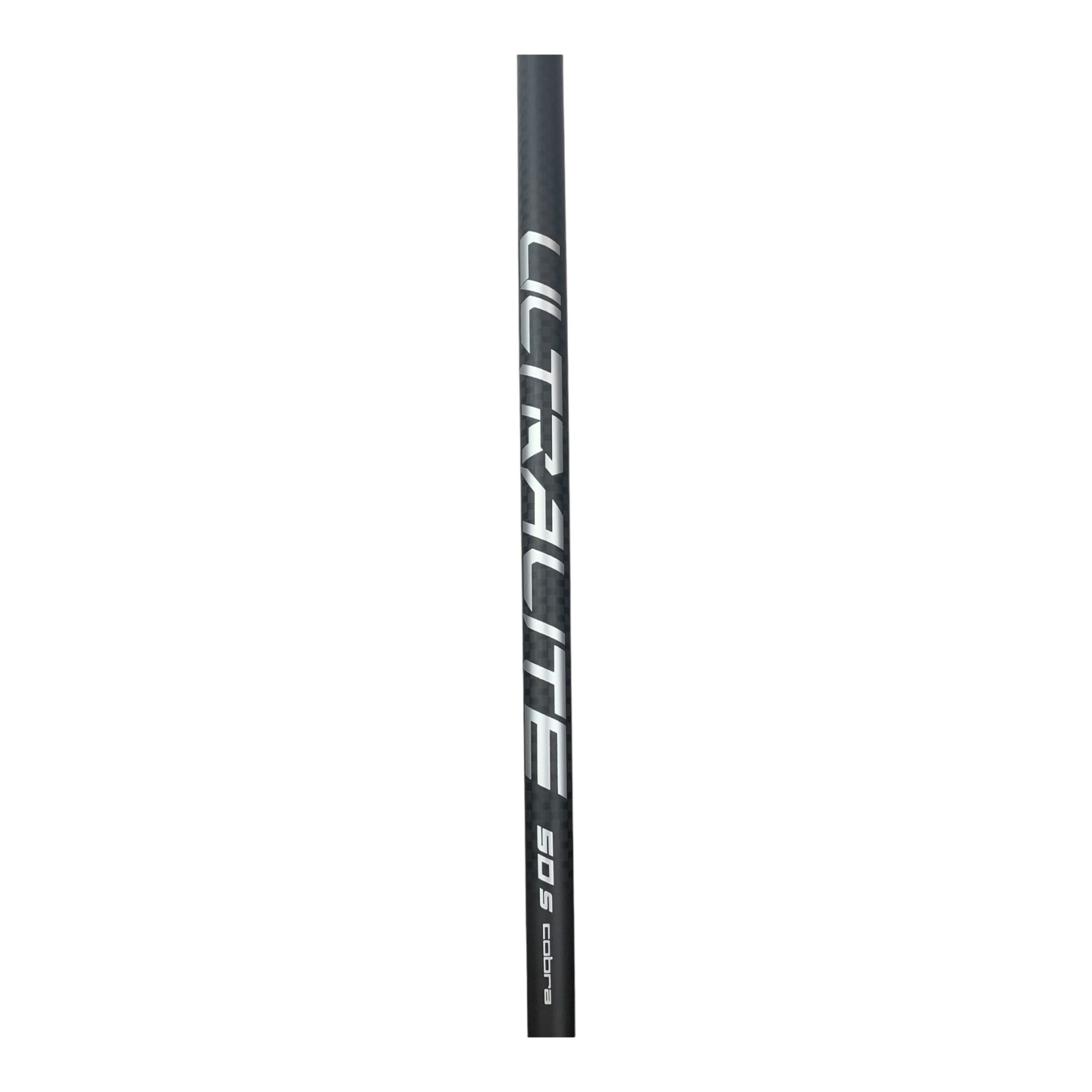 Cobra AIR-X 2024 Hybrid / Flex Stiff / #6/27