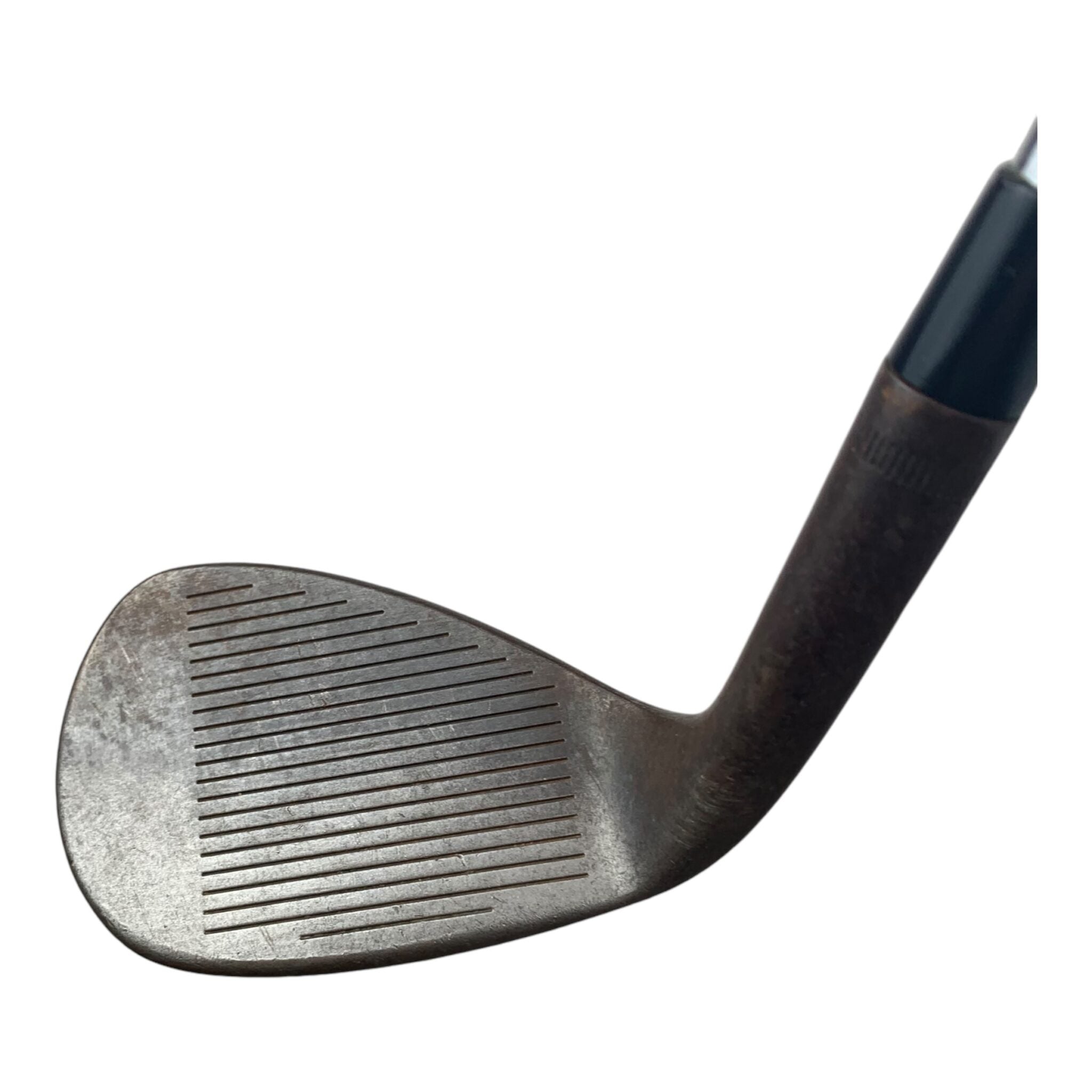 Callaway X-Series Jaws Wedge / #60 / Steel