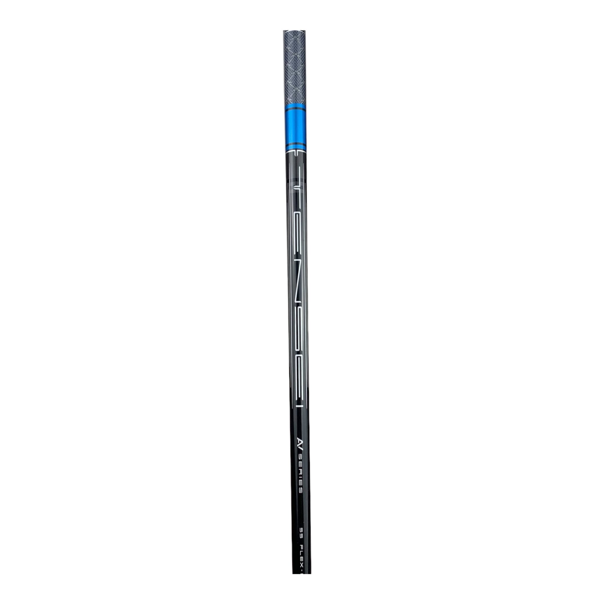 Titleist TSR3 Driver / Flex Regular / Loft 10 - VENSTRE