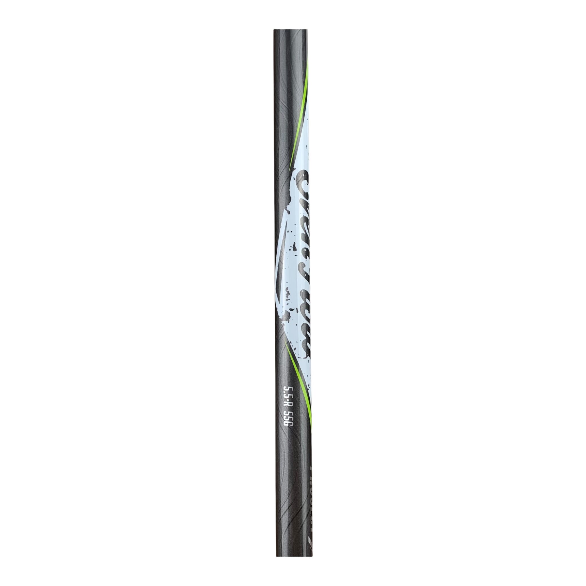 Wilson LaunchPad 2 Driver // Regular / Loft 13