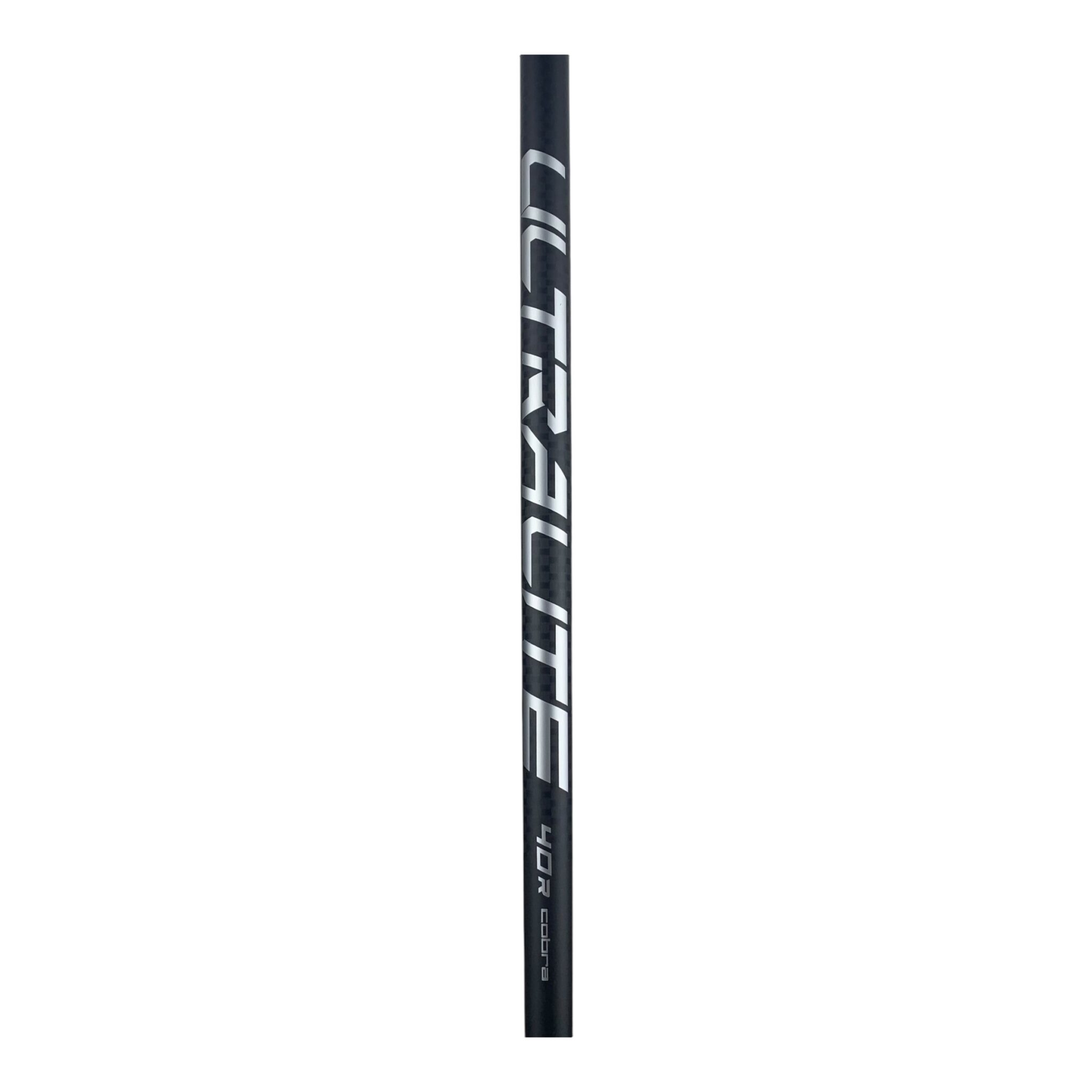 Cobra ARIAX Offset Driver / Flex Regular -Grafite/ Loft 11.5