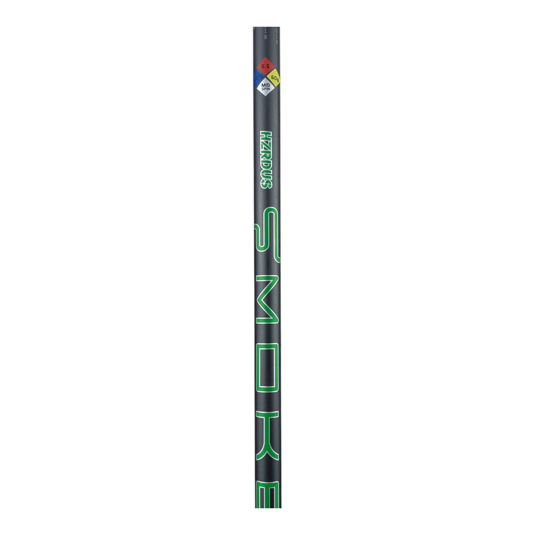 Cobra Aerogetto Driver / Flex Regular -Grafite/ Loft 10.5 - MANO SINISTRA