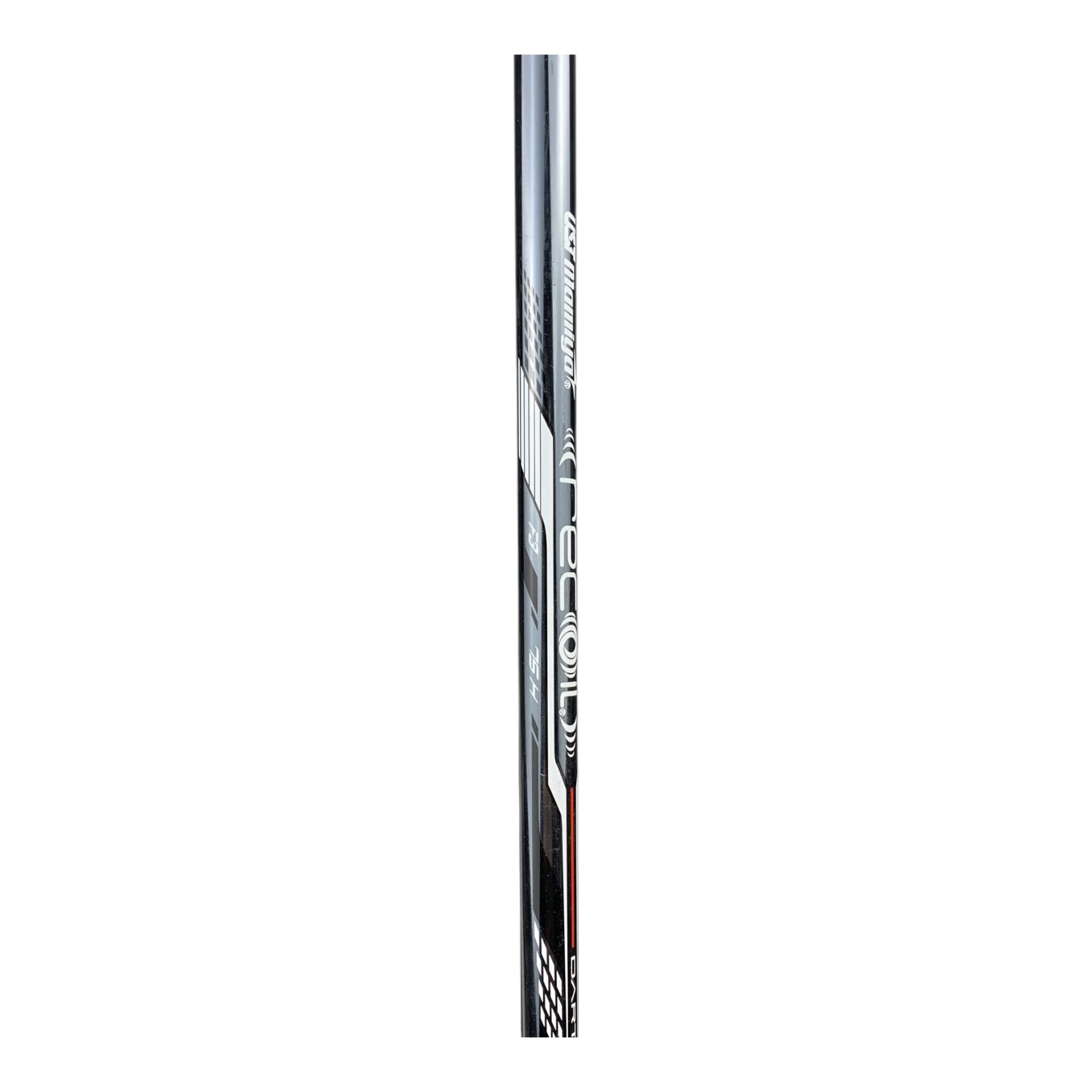 Callaway Apex Hybrid / Flex Regular / Graphite / #4/21