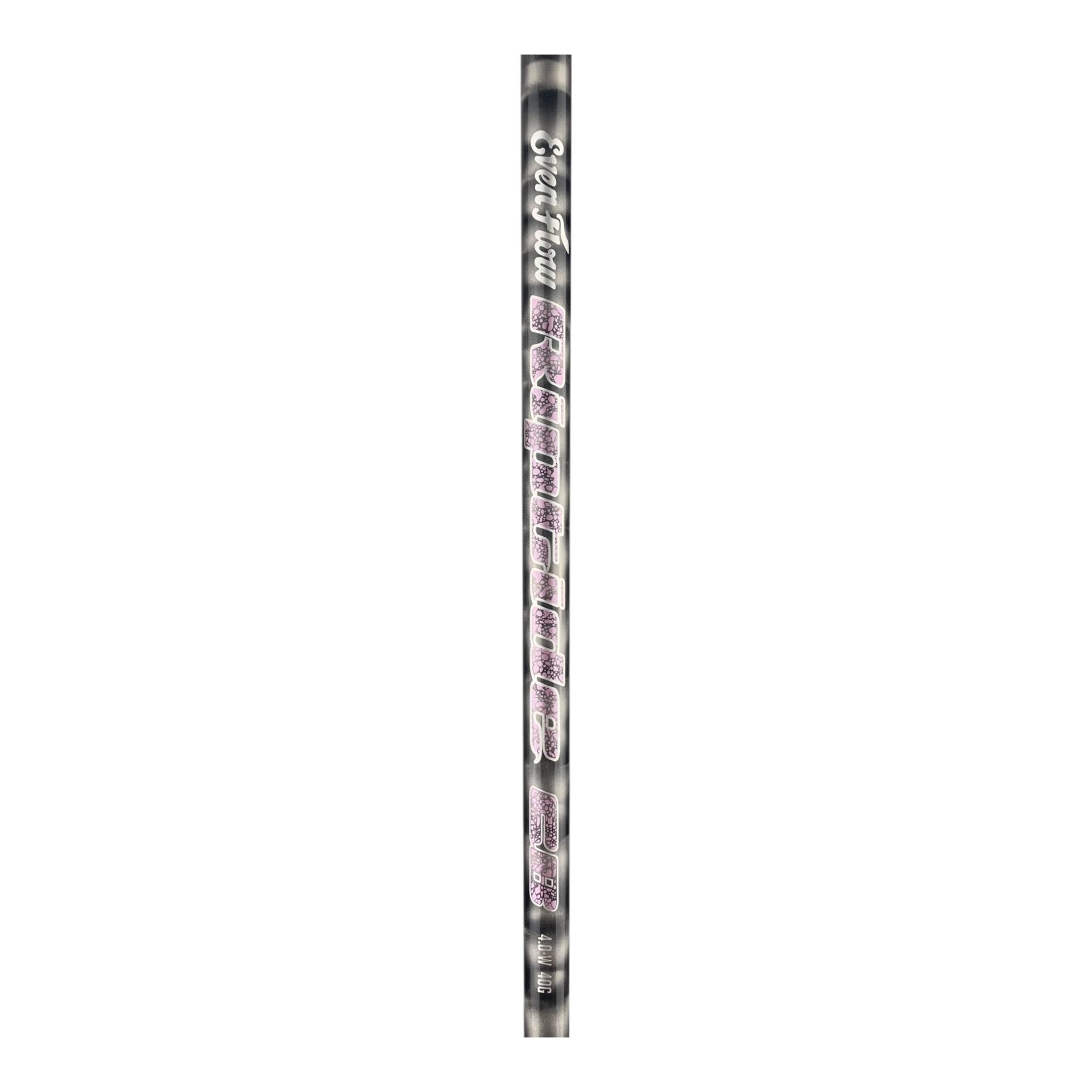 Cobra Radspeed XB Driver / Flex Ladies / Loft 12