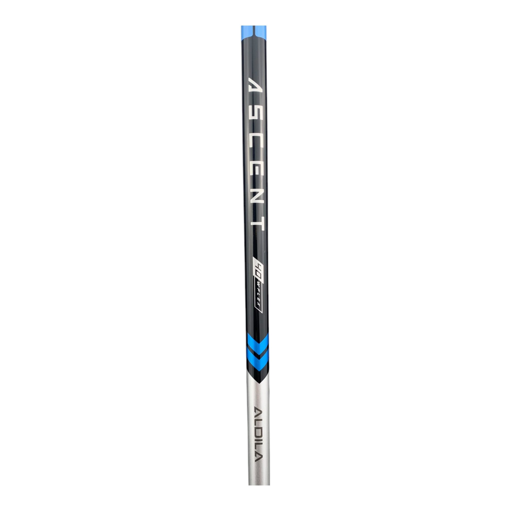 Callaway Big Bertha REVA Driver / Flex Ladies / Loft 10.5 - Gaucher
