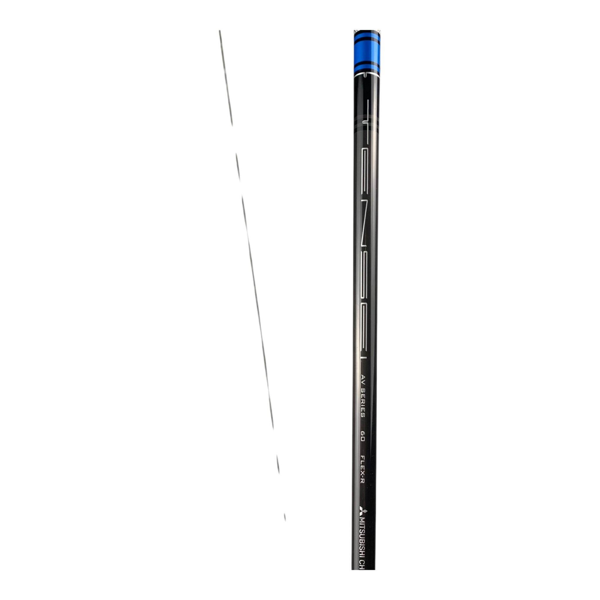 TaylorMade QI10 Tour Hybrid / Flex Regular / Grafite / #3/19.5