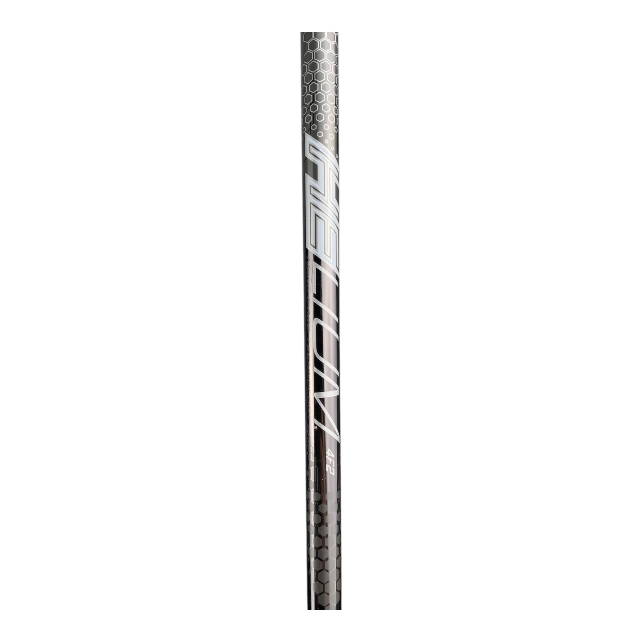 Callaway Driver Shaft / UST Mamiya Helium / Flex A Senior / 45,5"