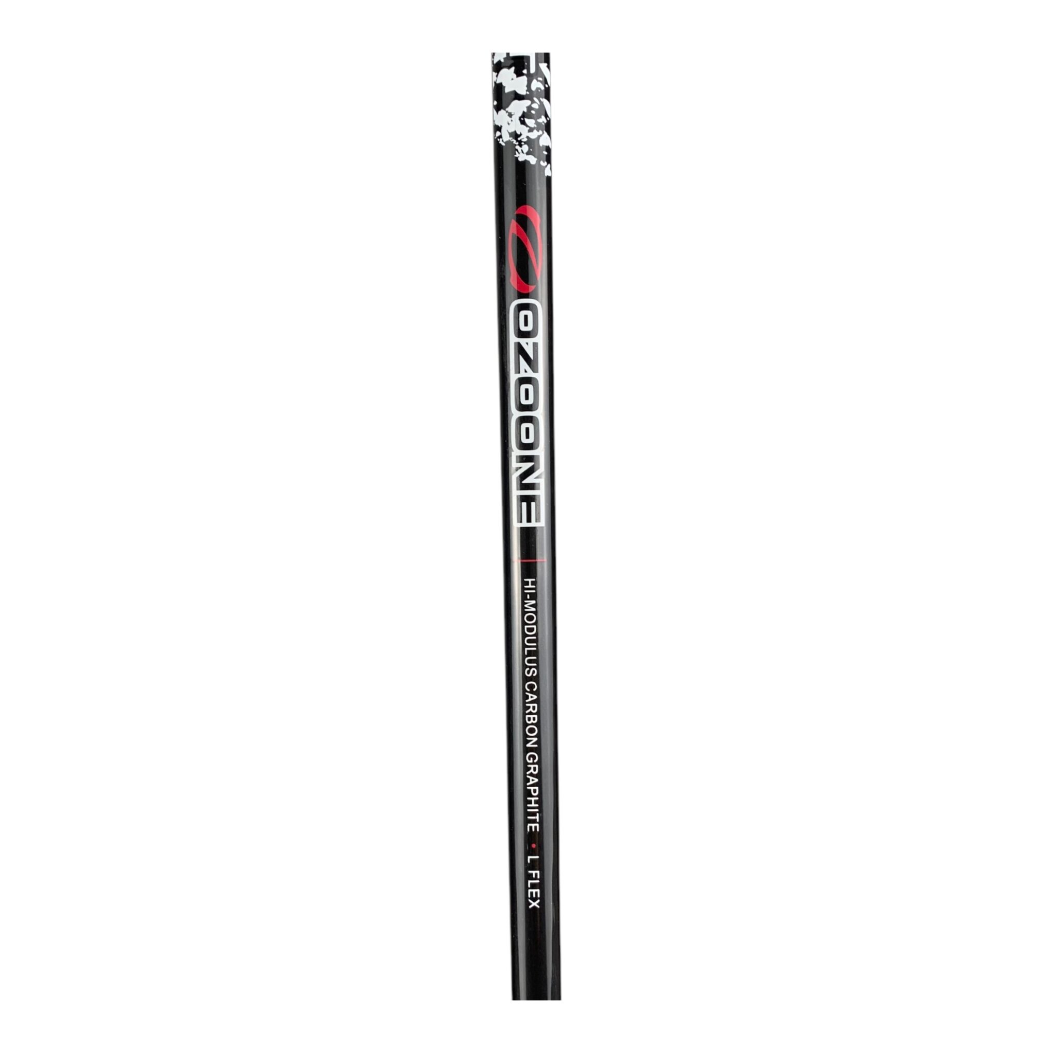 Ozone Quest Driver / Flex Damen / Loft 13