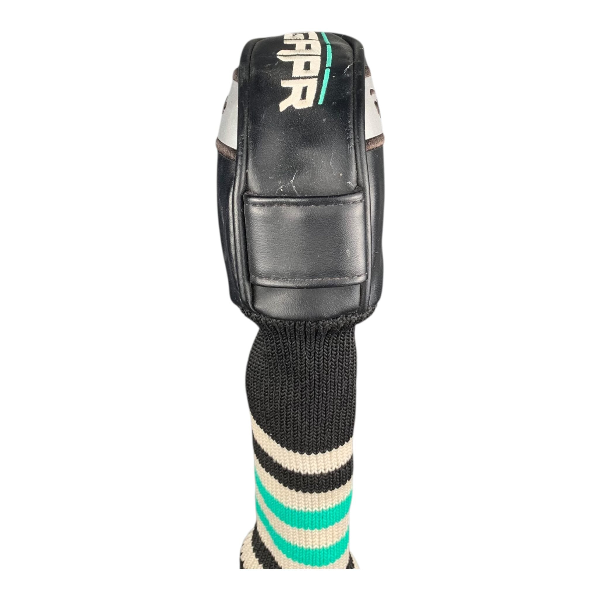 TaylorMade GAPR Hybrid / Flex Stiff / Grafite / #3/19