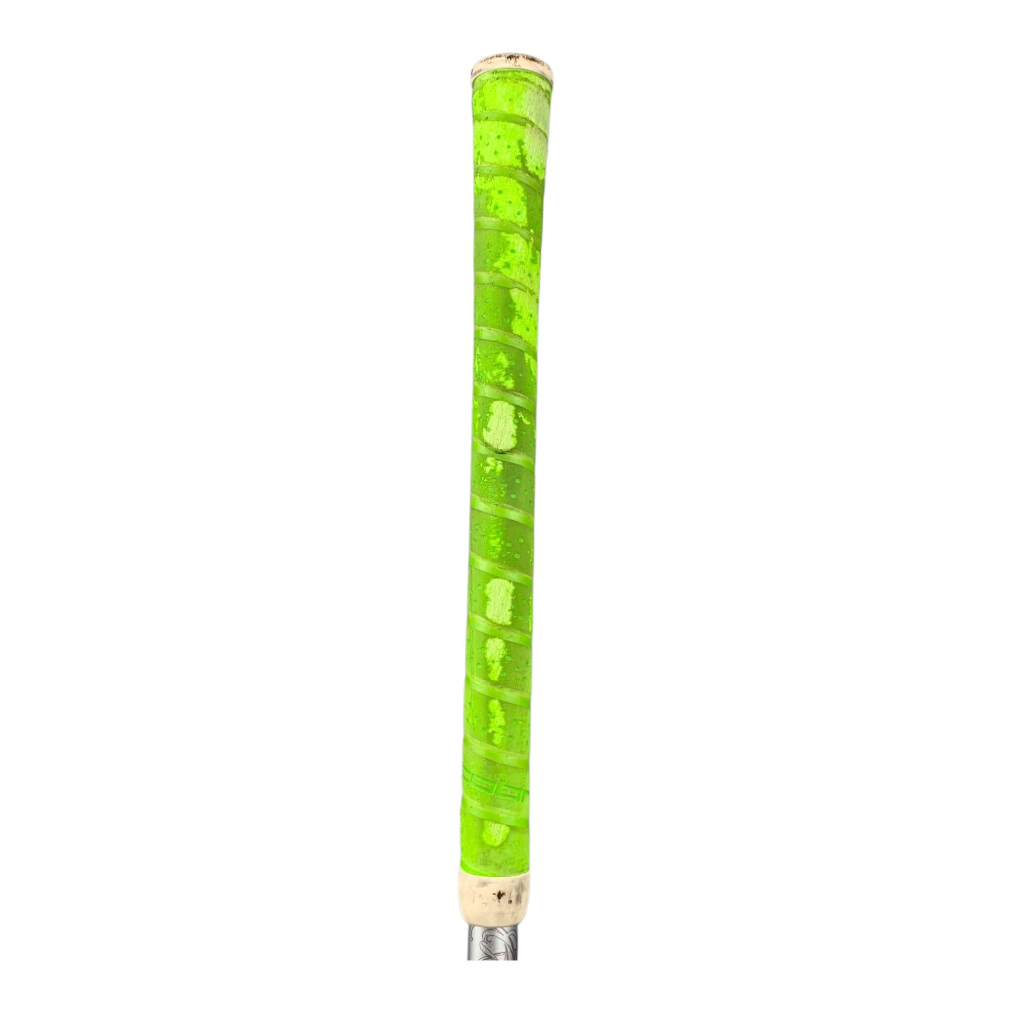 Cobra Deflettori Fairway Wood / Flex Ladies / Grafite / #3/18