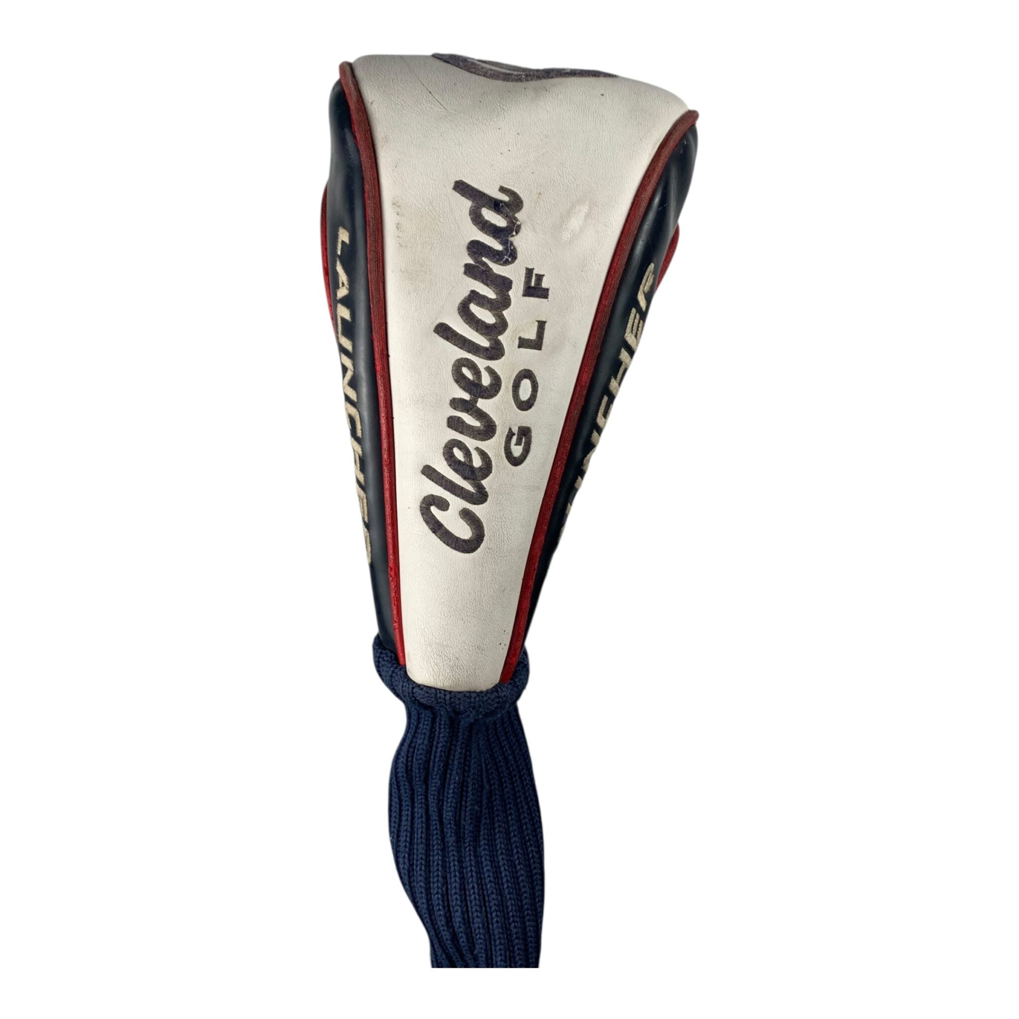 Cleveland Ten 460 Driver / Flex Regular / Loft 11,5