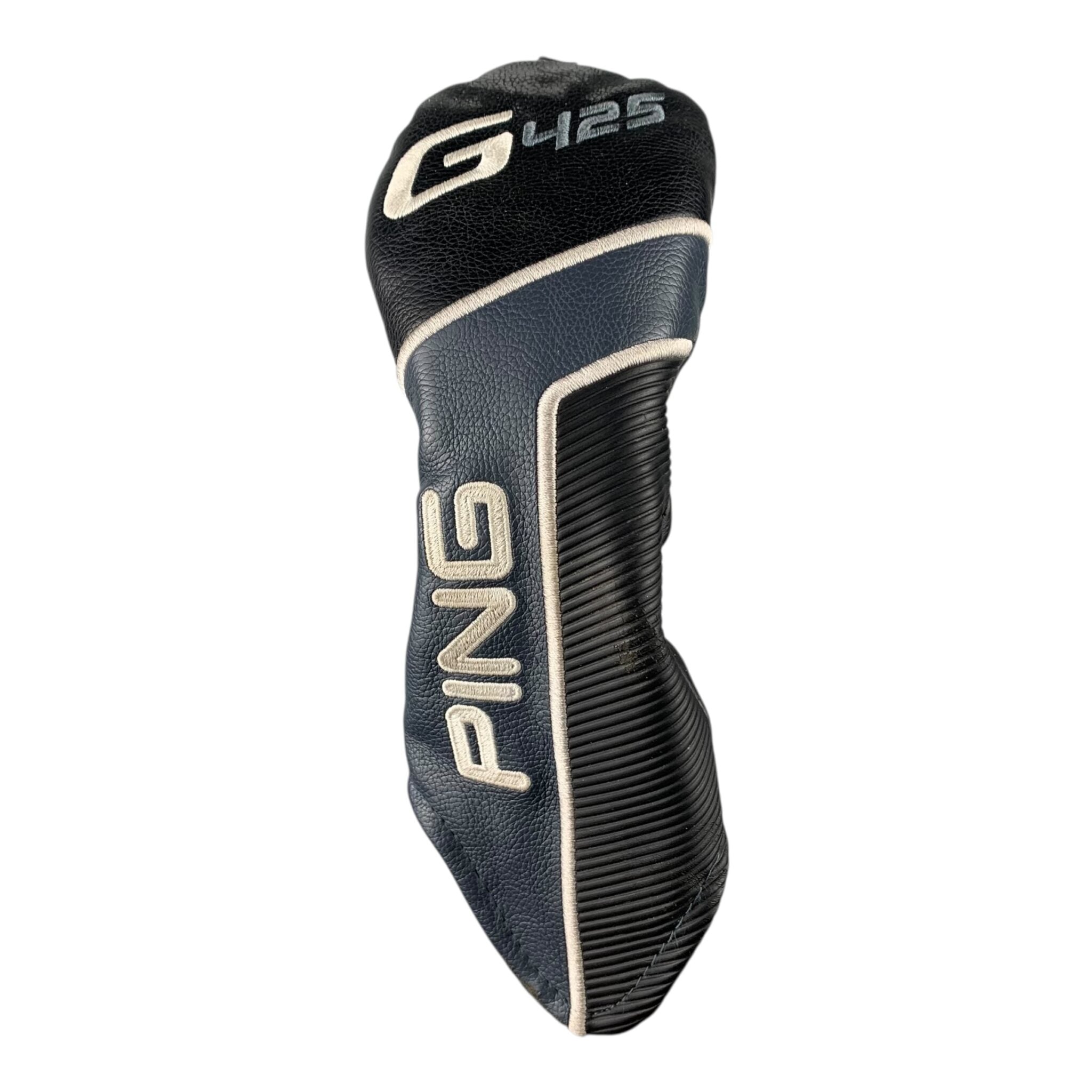 PING G425 Hybrid / Flex Regular / Graphite / #3/19