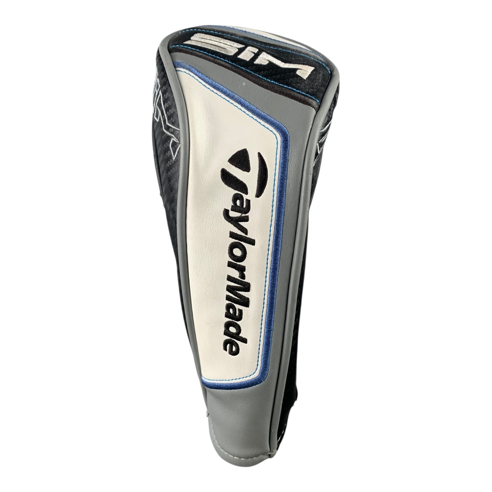 TaylorMade SIM Max Fairway Wood / Flex A-flex / Graphite / #7/21