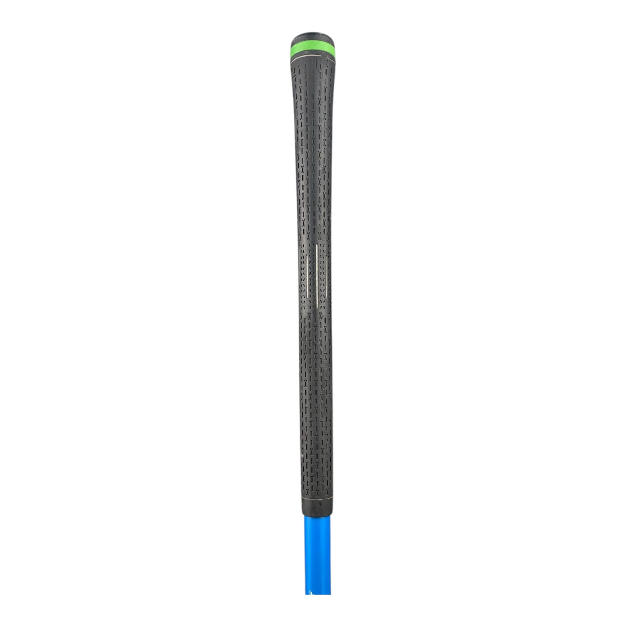PING G Fairway Wood / Flex Regular / Graphit / #3/14,5