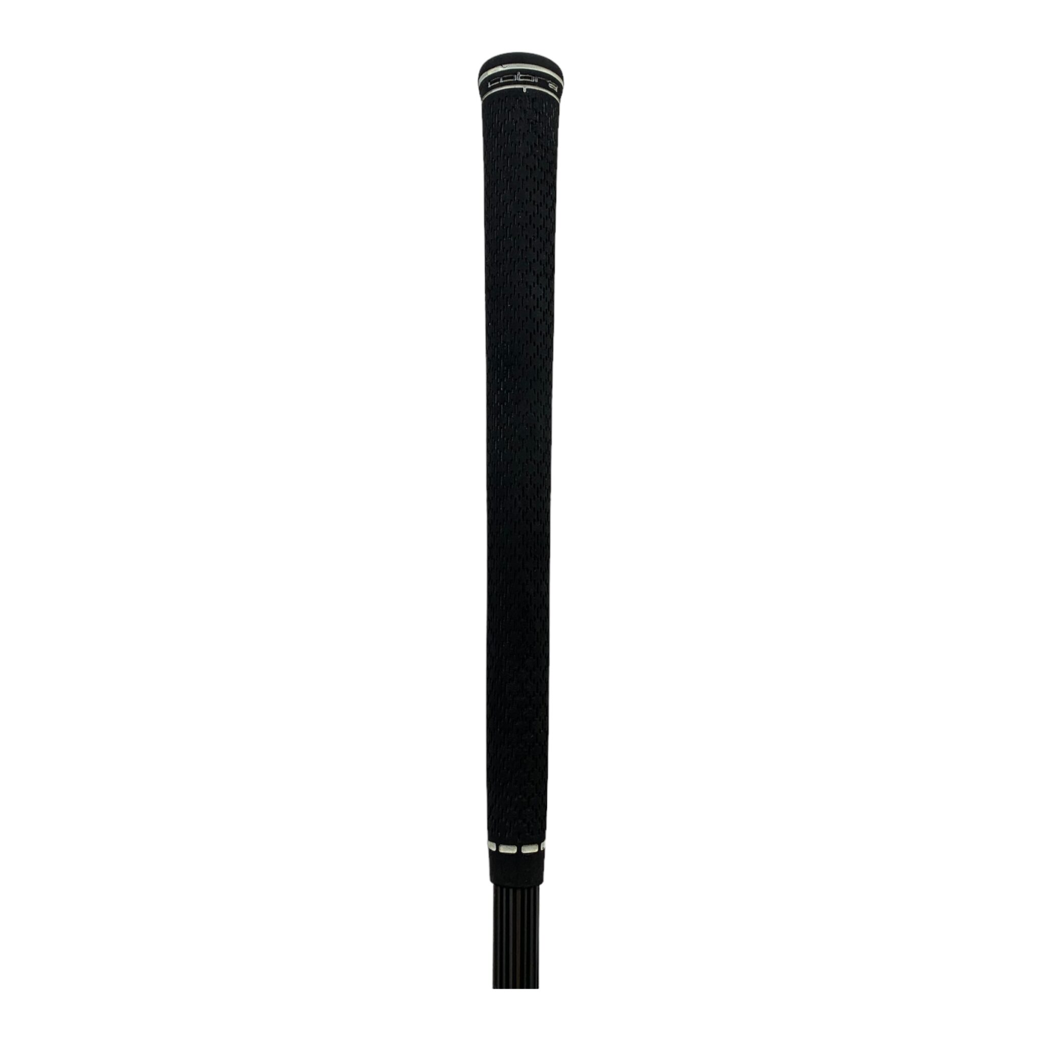 Cobra F-Max SuperLite Driver / Flex A-flex (Senior) / Loft 11.5