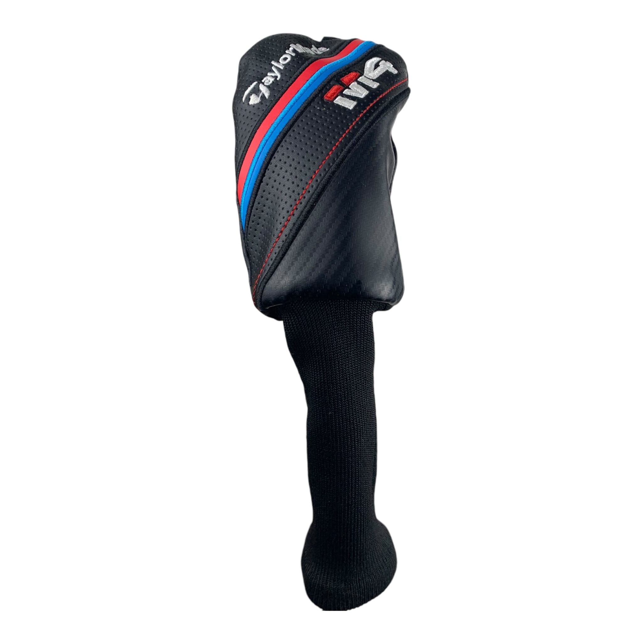 TaylorMade M4 Rescue 2021 Hybrid / Flex Stiff / #3/19