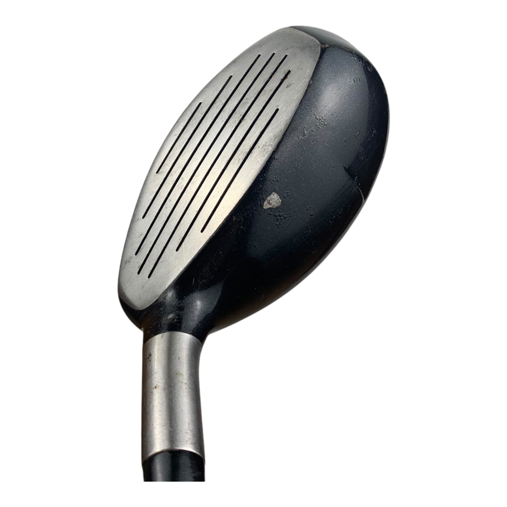 Procedura guidata RAM Hybrid / Flex Ladies - Grafite / #4/21