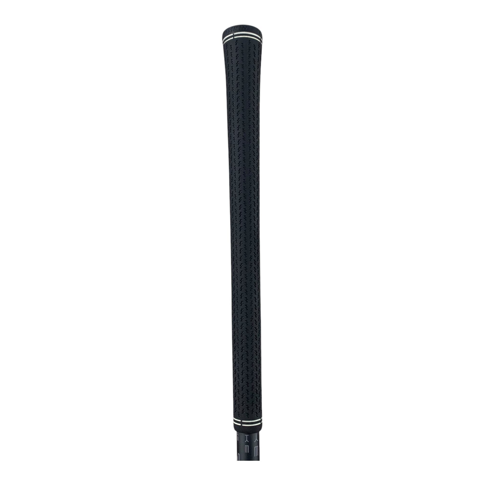 Cobra Aerogetto Driver / Flex Regular -Grafite/ Loft 10.5 - MANO SINISTRA