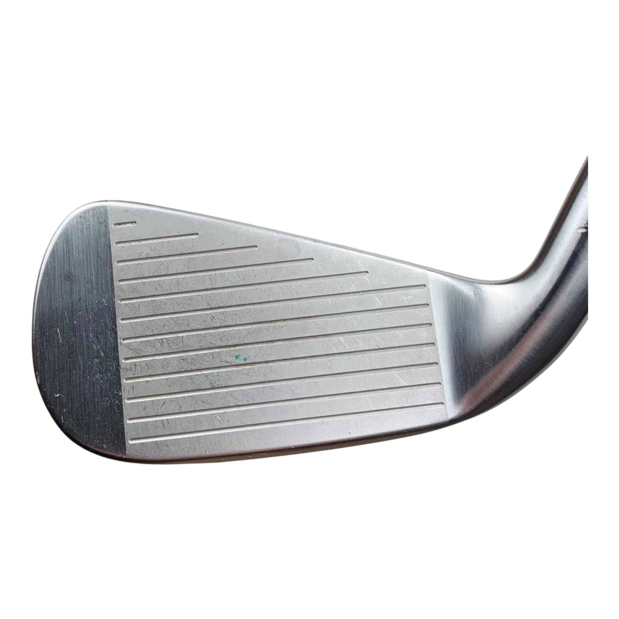 Titleist U505 2021 Hybrid / Flex Regular / Graphite / #4/22
