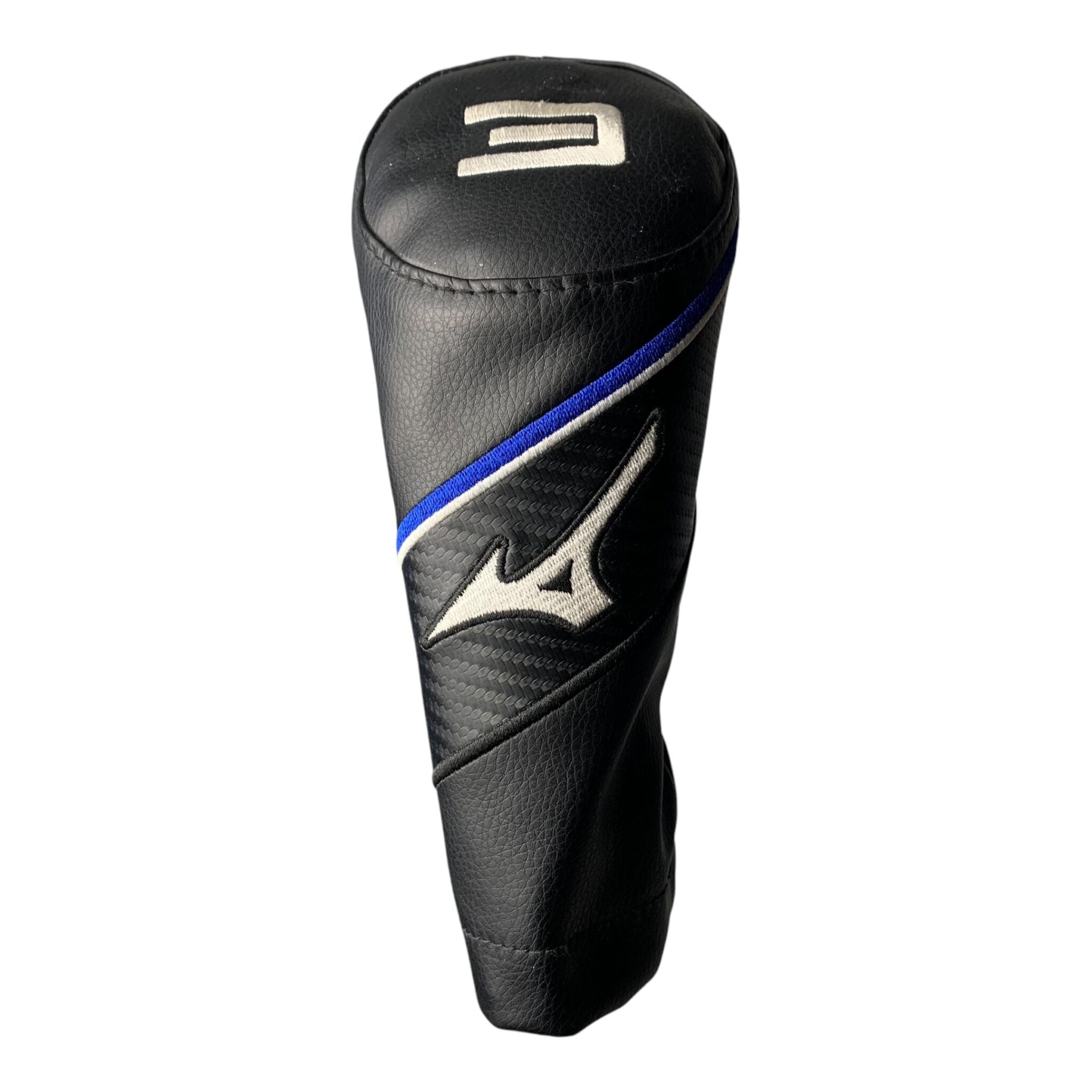 Mizuno ST190 Fairway Wood / Flex Regular / #3/15