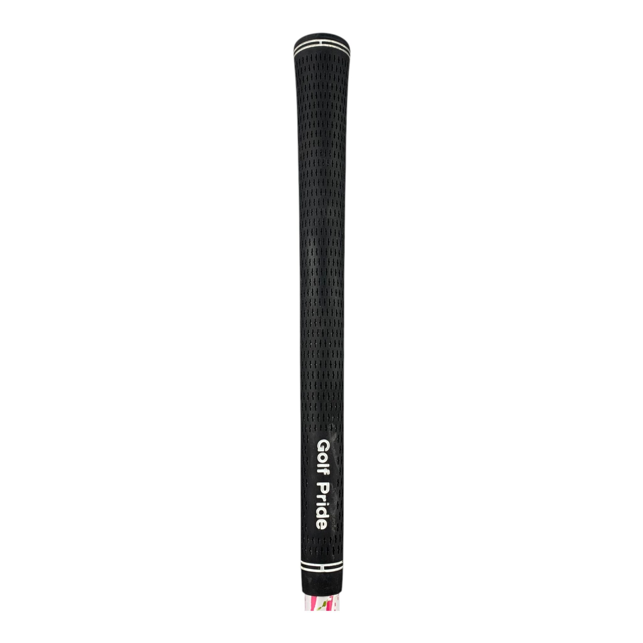 Cobra Cella AMP Offset Driver / Flex Ladies / Loft 13.5