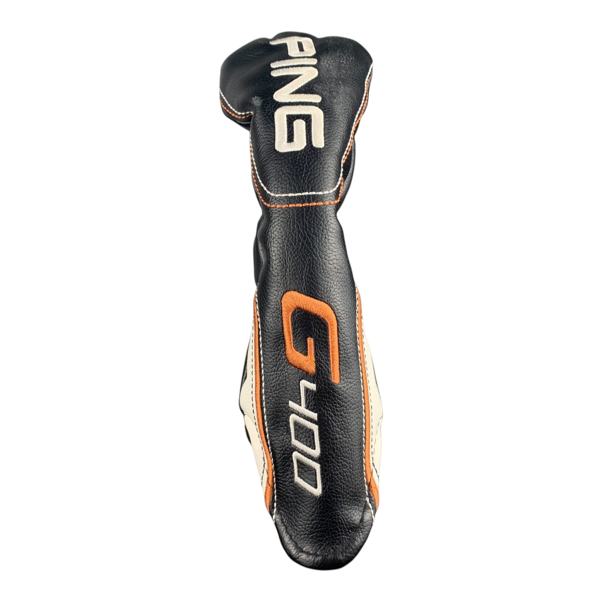 PING G400 Driving Iron / Graphite / #3/19