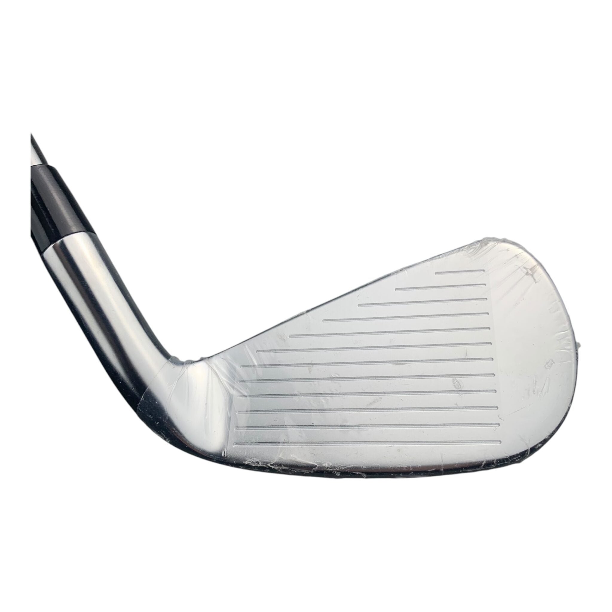 Callaway X-Forged OUT Driving Iron / Stiff - Graphite / #3/21 - Left
