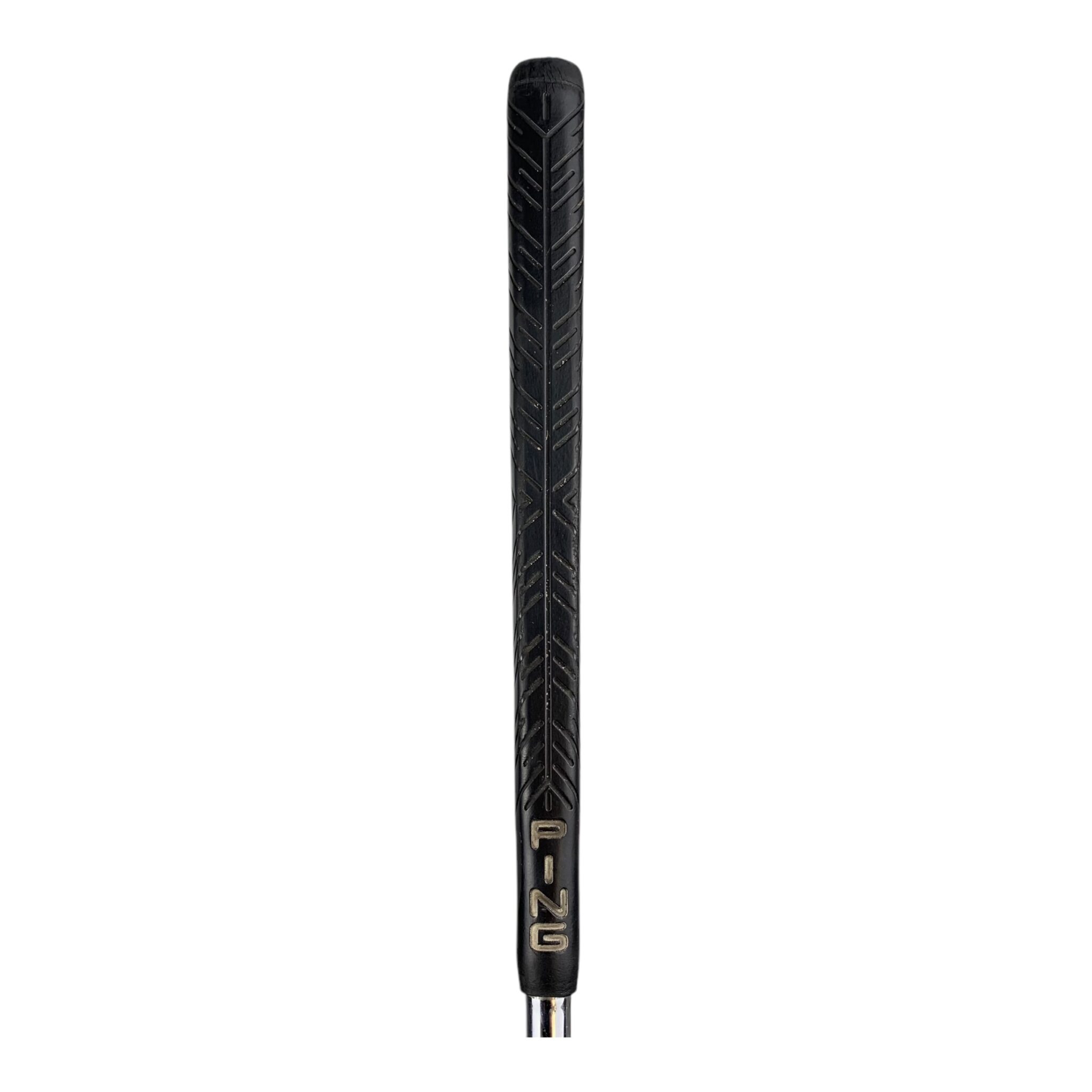 PING PAL2I Putter / 34"