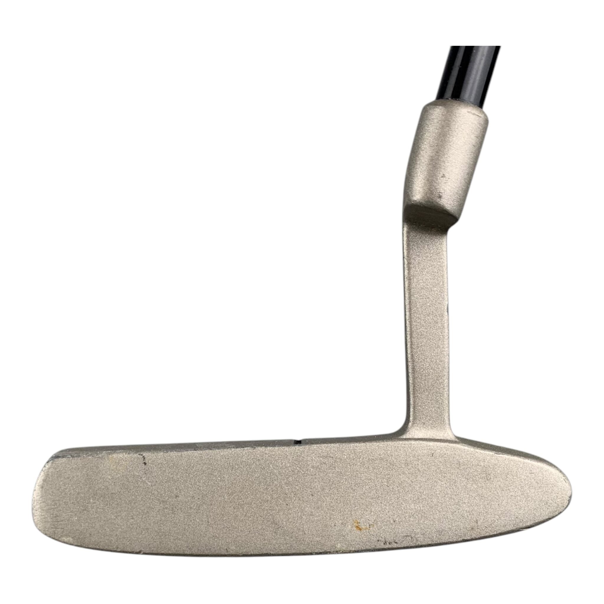 Ozone Golf Putter / 35"