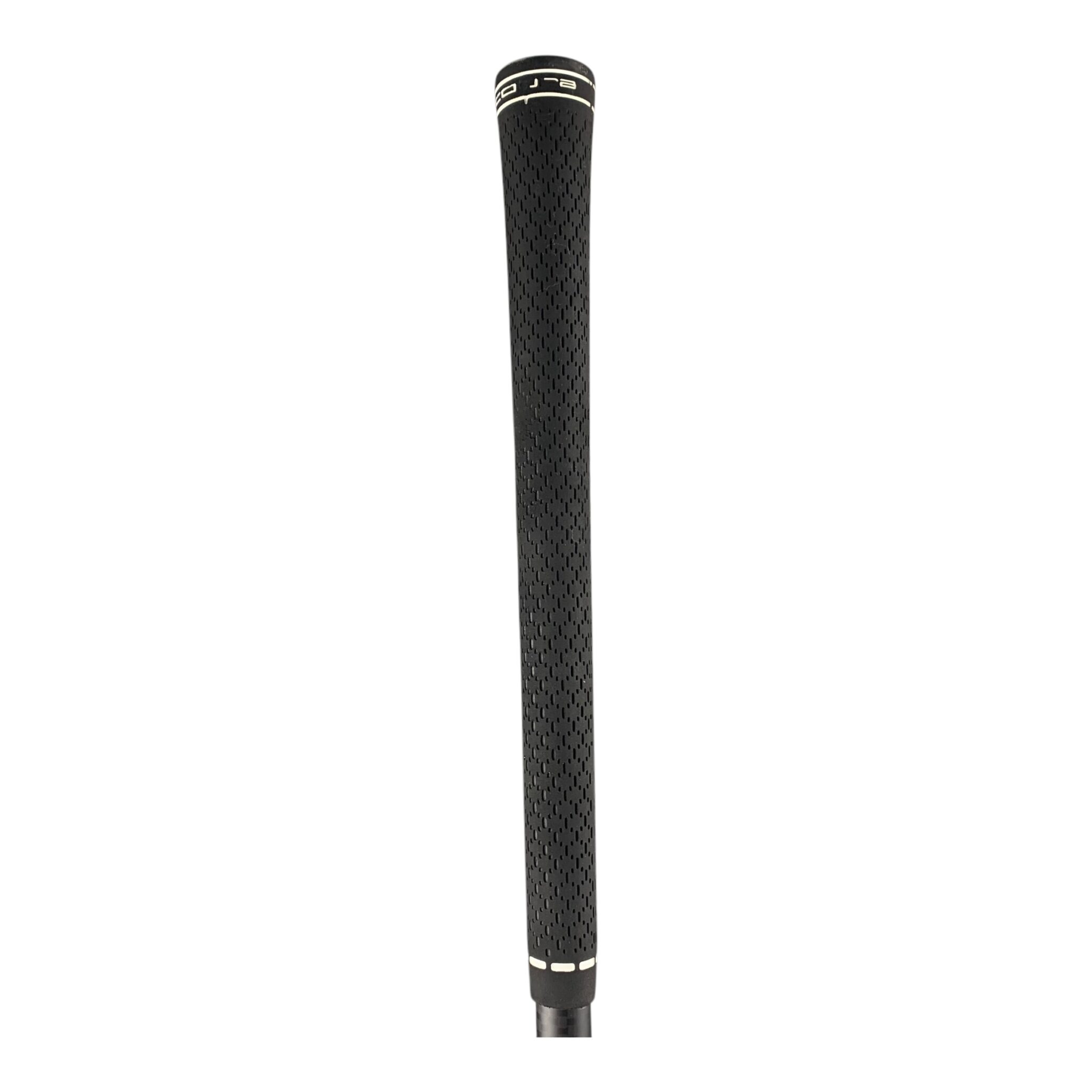 Cobra AIR-X Offset Driver / Flex Regular / Loft 10.5