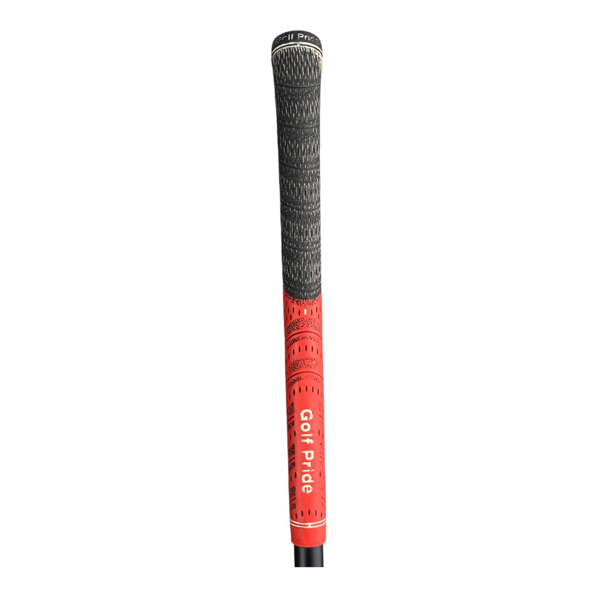Cobra Fairwayholz Schaft / Hrzdus Gelb / Flex X-Stiff / 43,5"