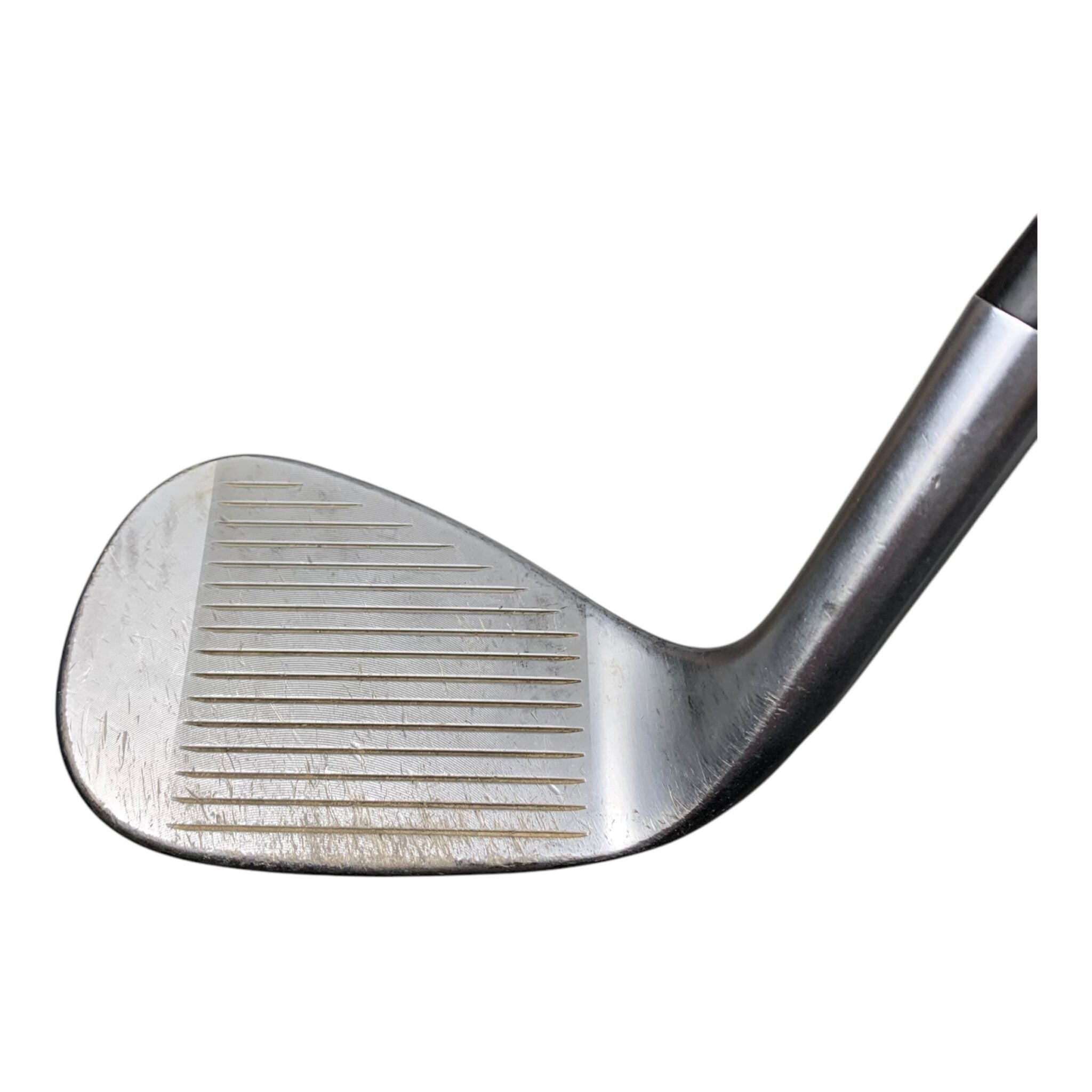 PING Glide Wedge / Steel / #56/12