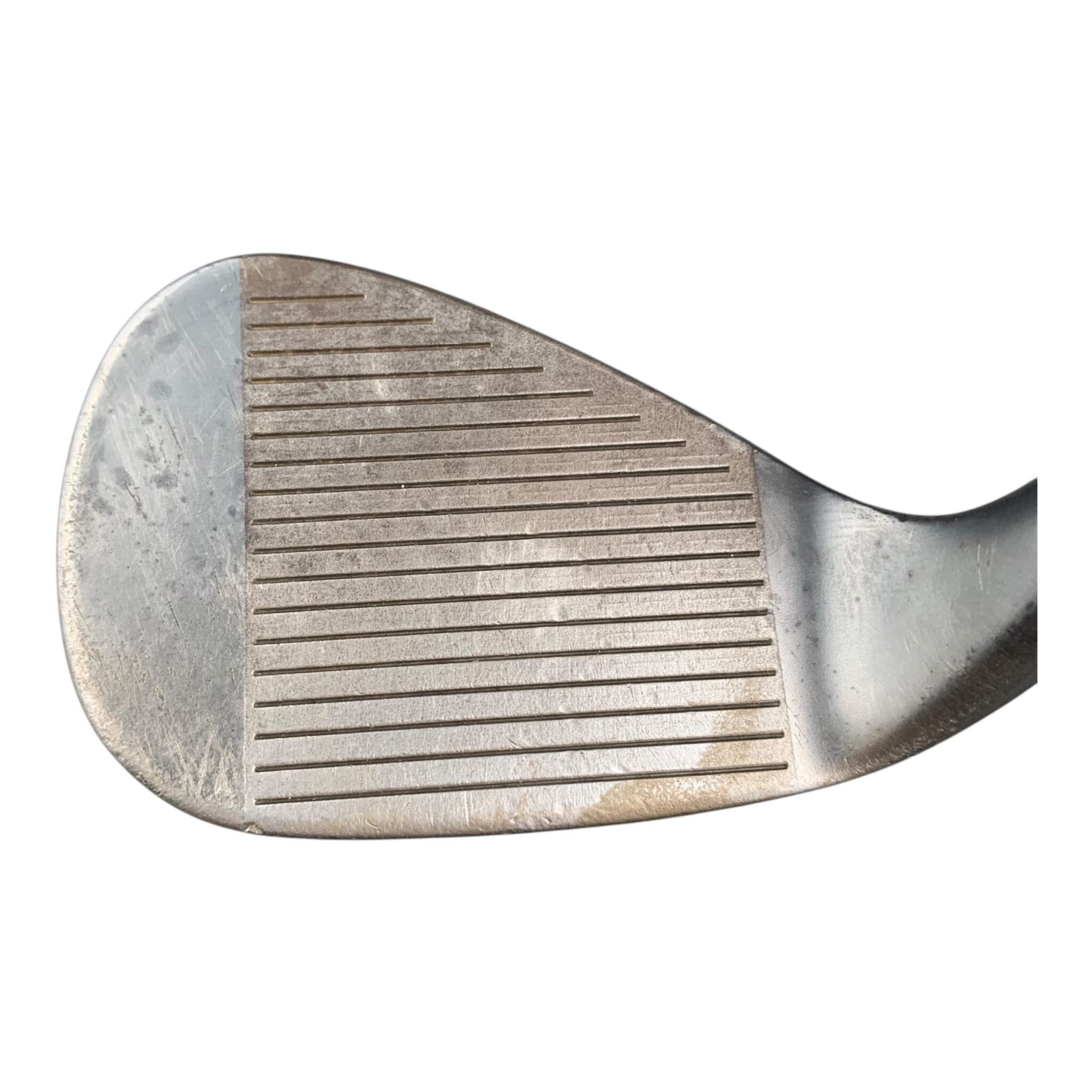TaylorMade MG 3 Wedge / Steel / #56/08