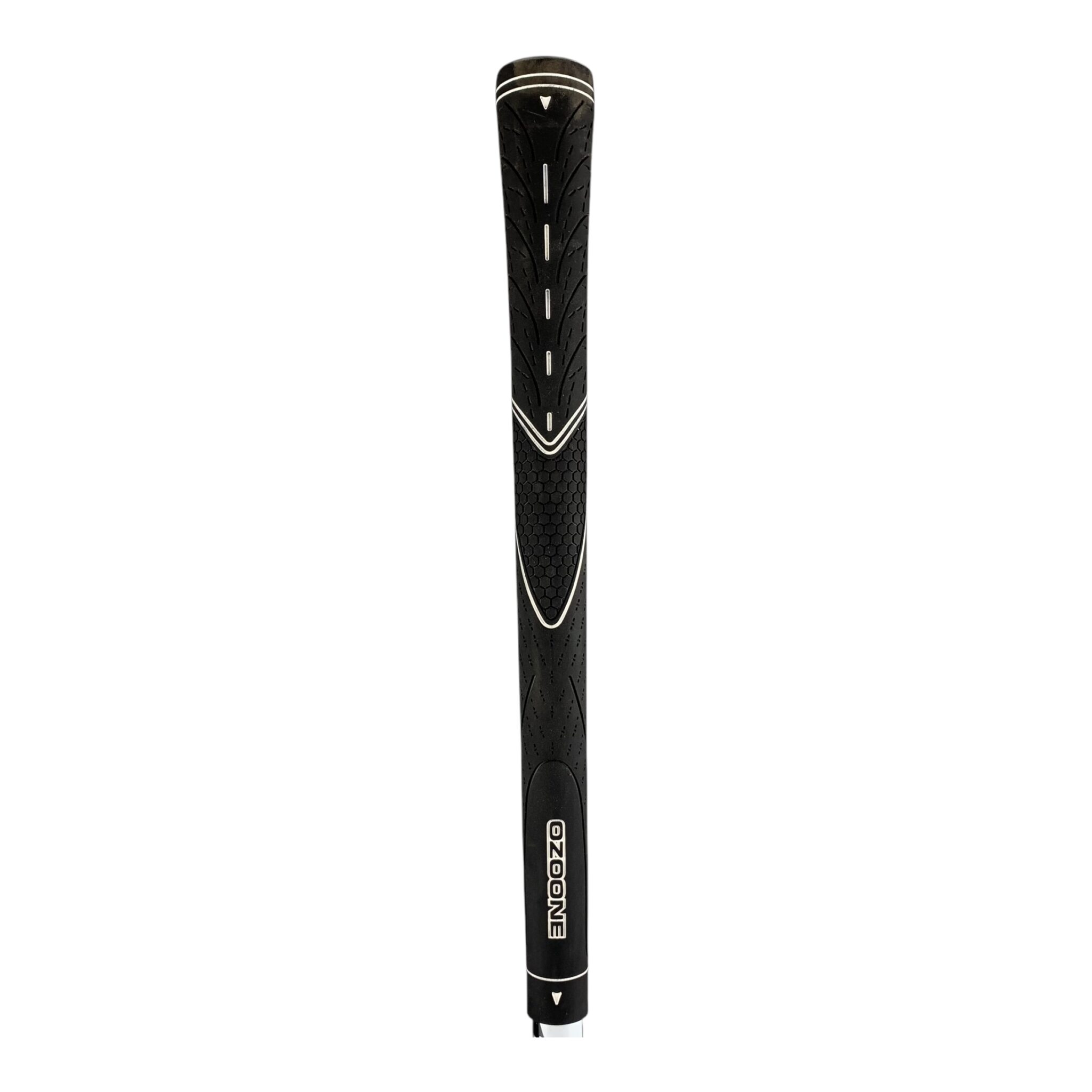 Ozone Quest Driver / Flex Damen / Loft 13